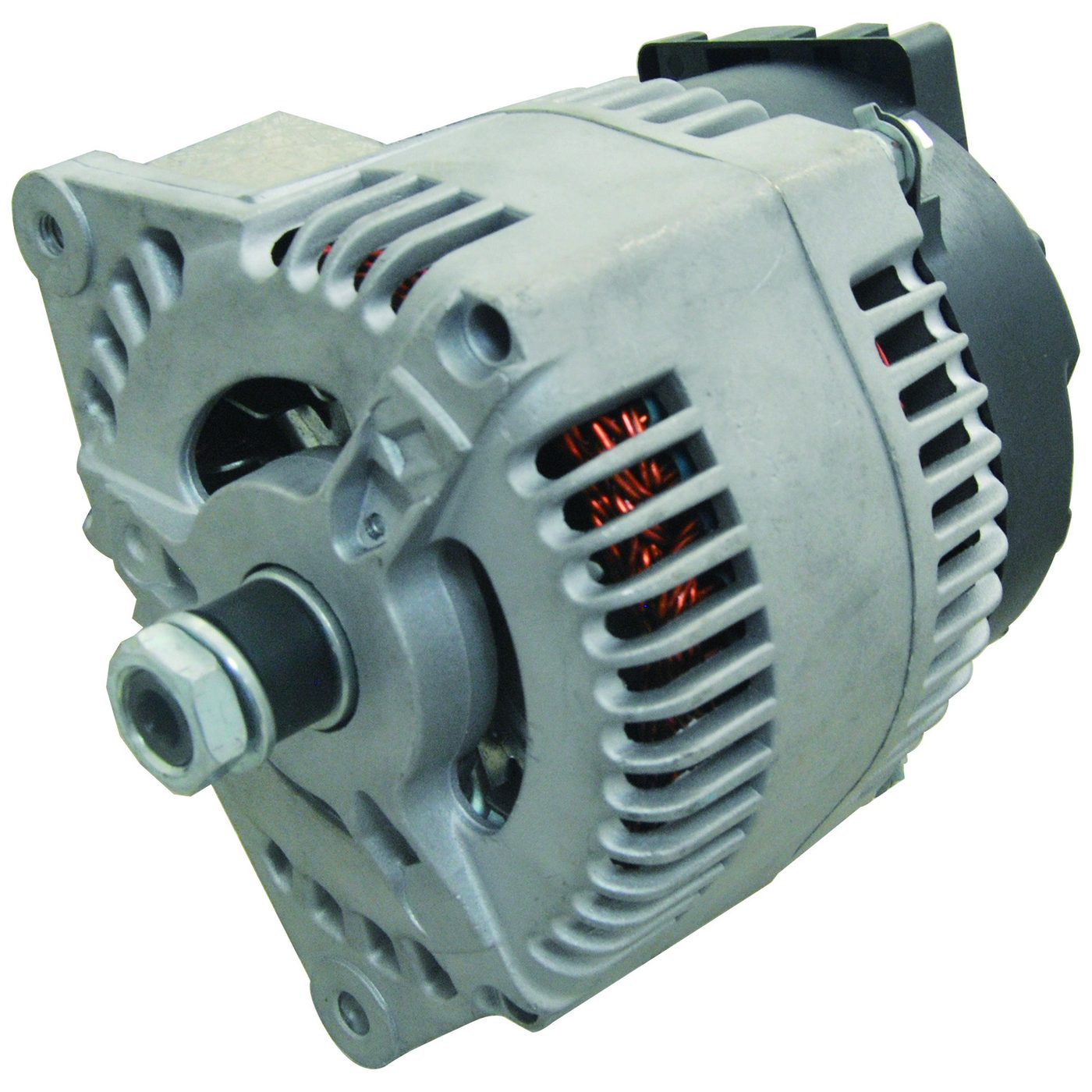 CF-12814N-A Industrial Equipment Alternator