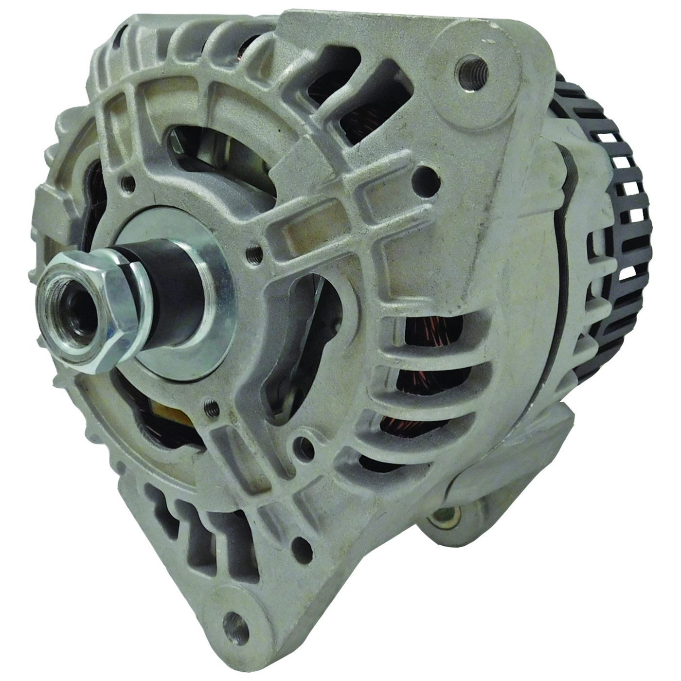 CF-12816N-A Industrial Equipment Alternator