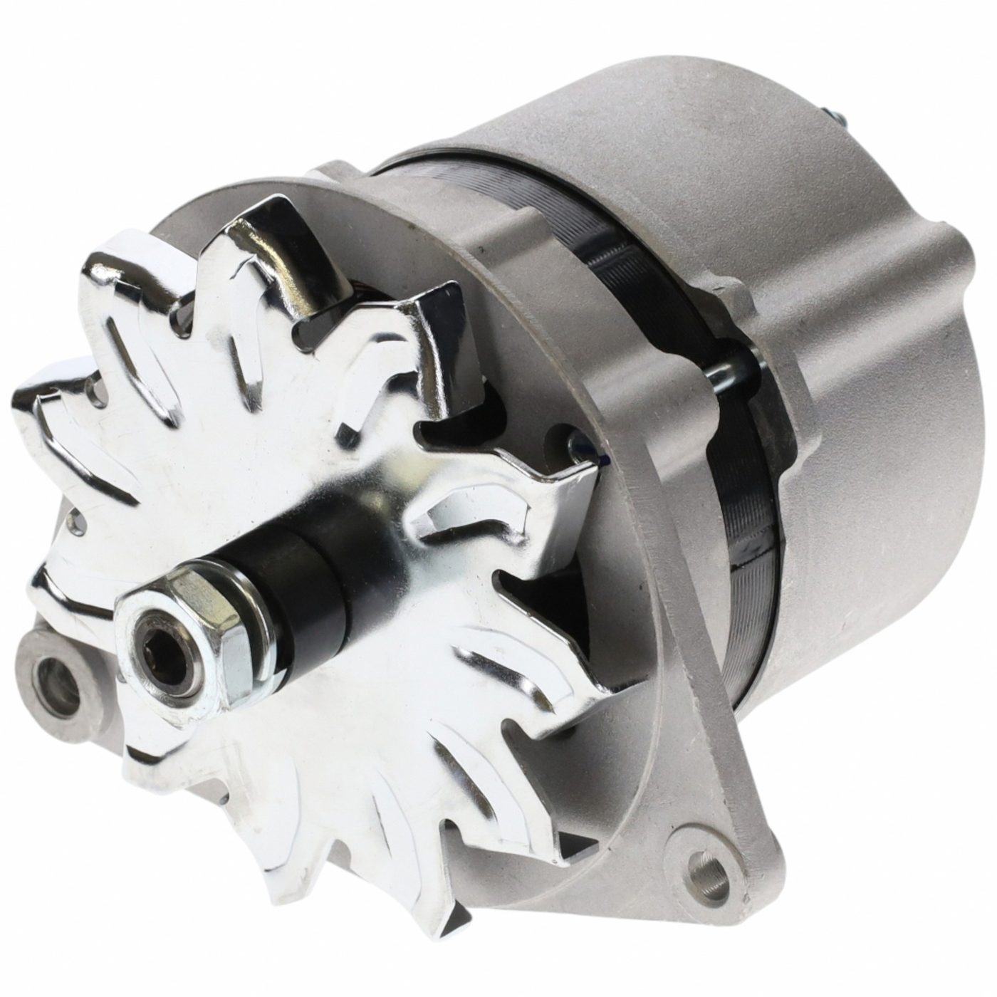 CF-12819N-A Heavy-Duty Truck Alternator