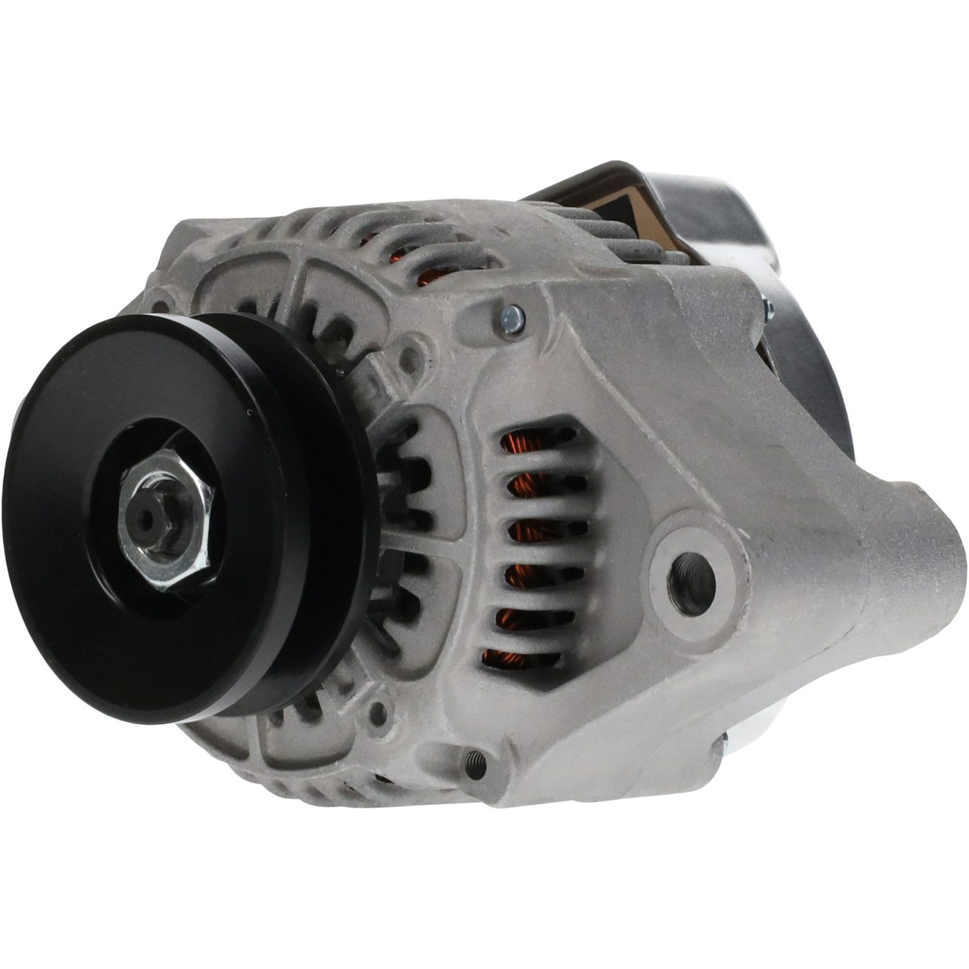 CF-12854N-A Industrial Equipment Alternator