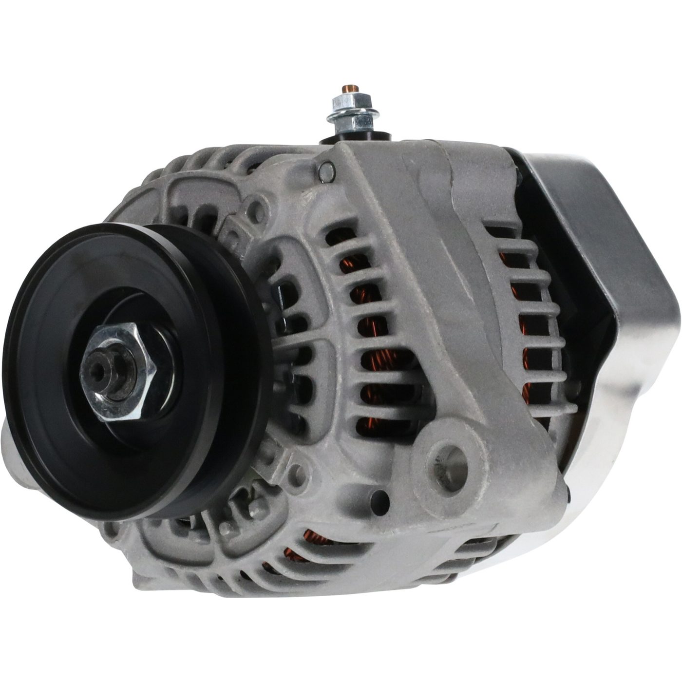 CF-12855N-A Outdoor Power Equipment Alternator