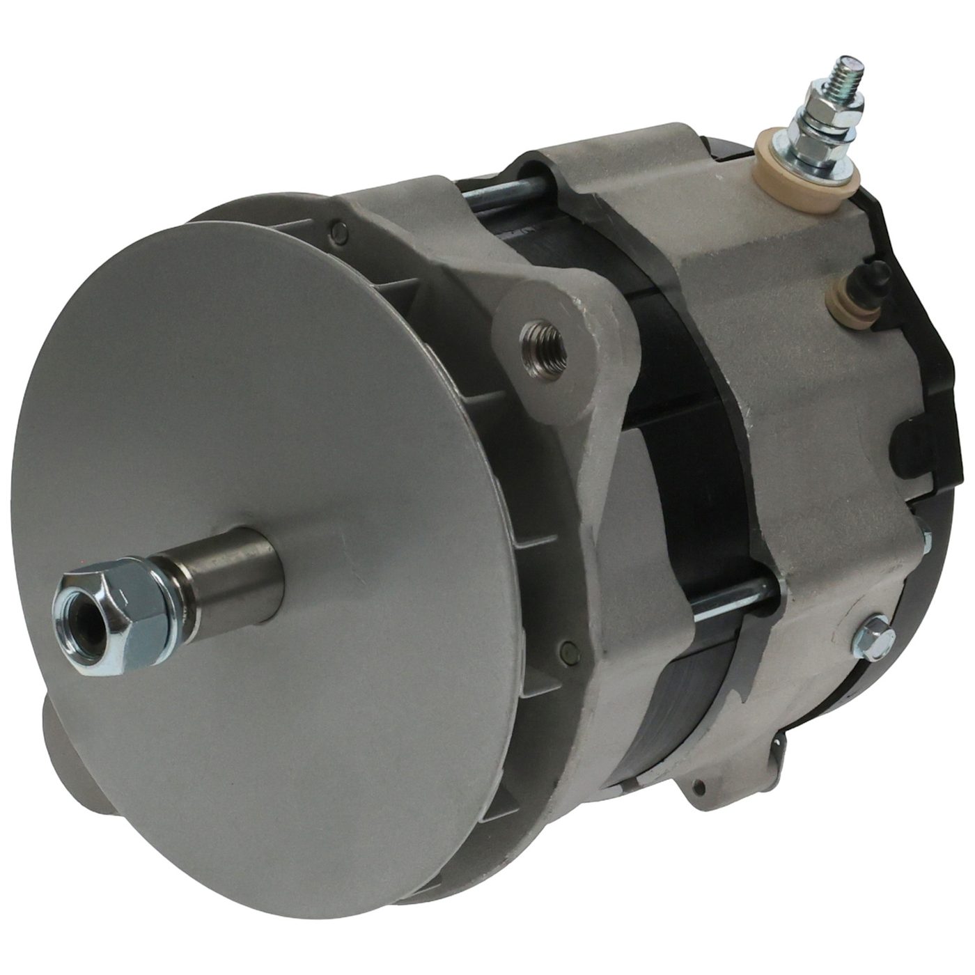CF-12859N-A Industrial Equipment Alternator
