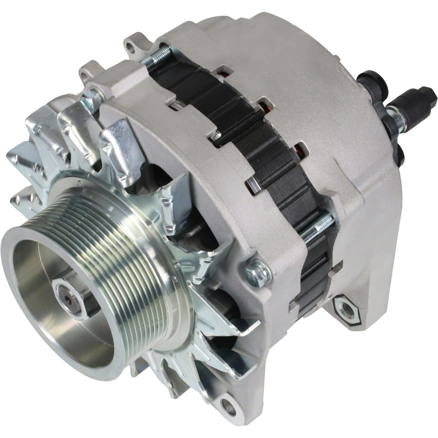 CF-12874N-A Heavy-Duty Truck Alternator