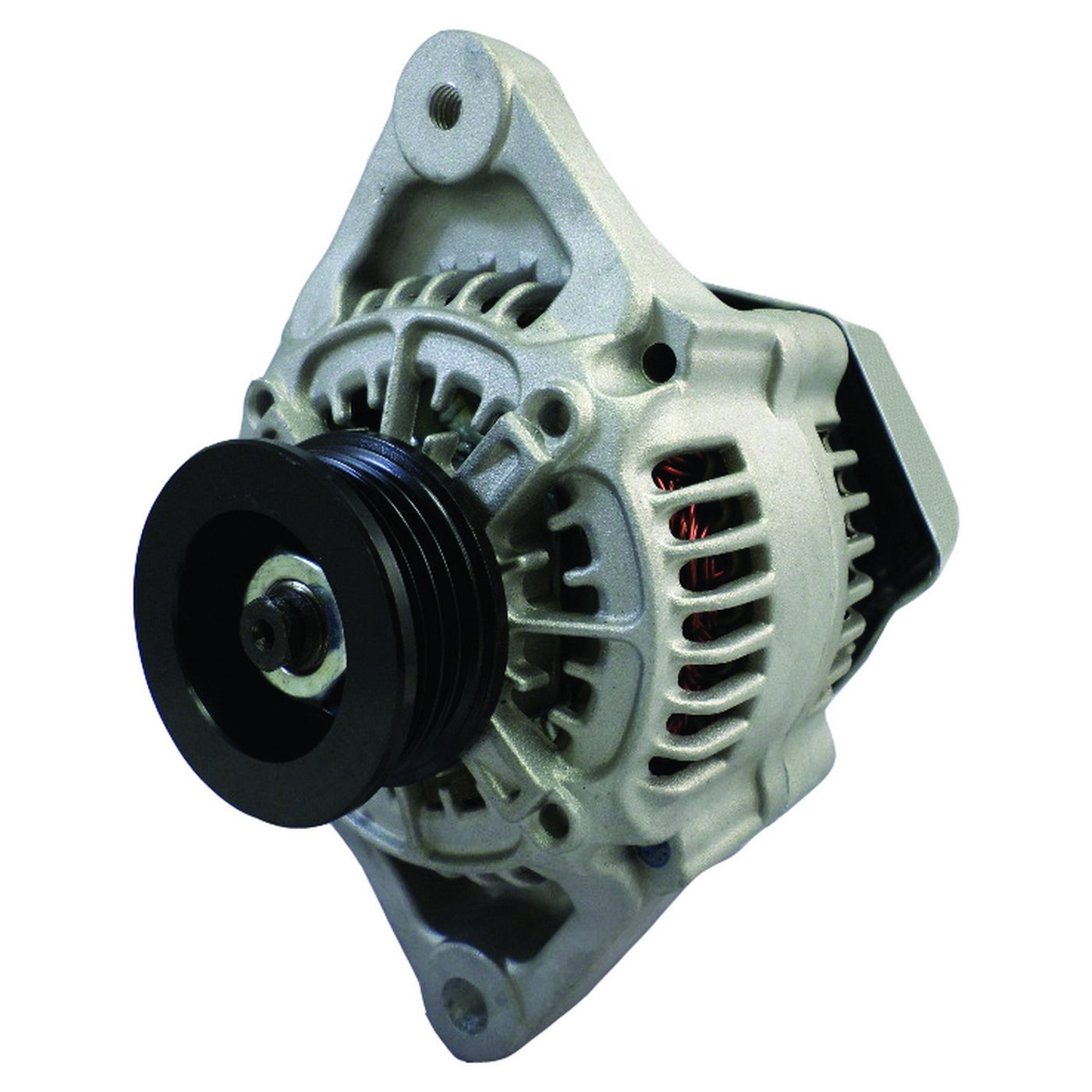 CF-12877N-A Powersport Alternator