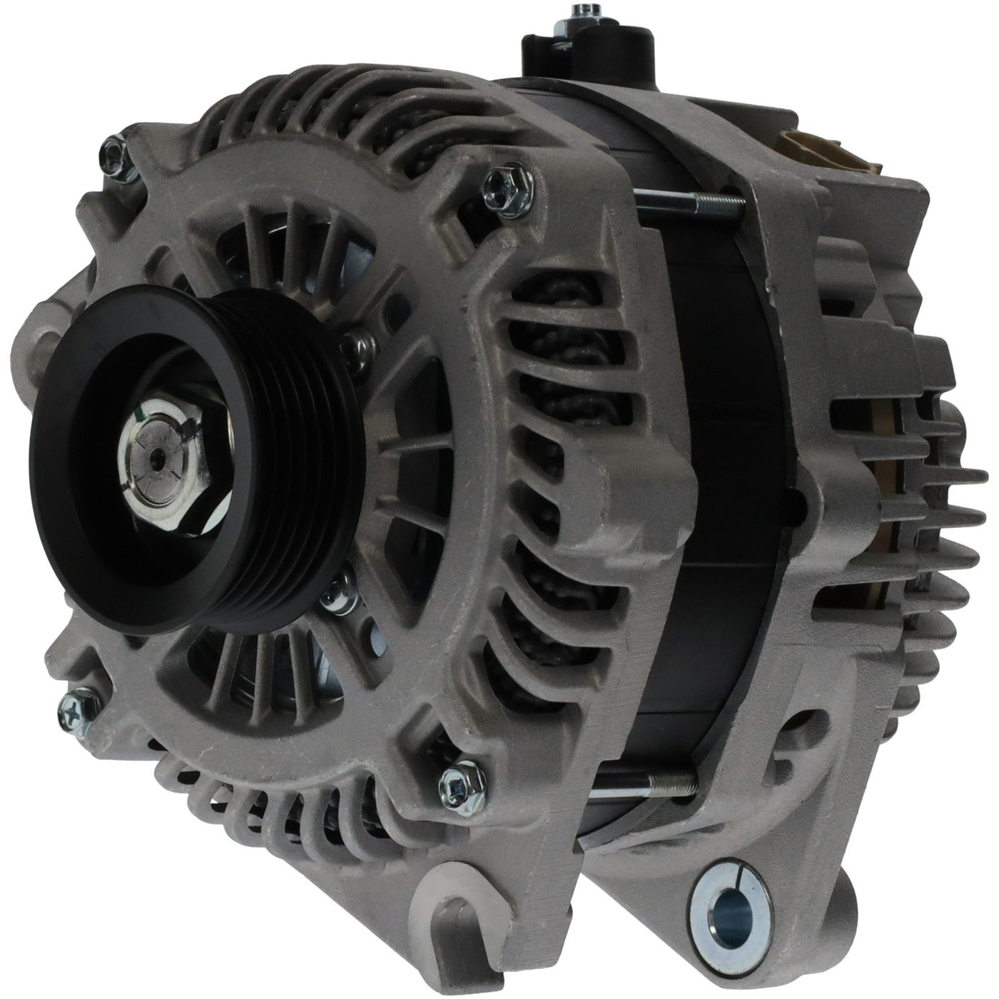 CF-12878N-A Passenger Vehicle Alternator