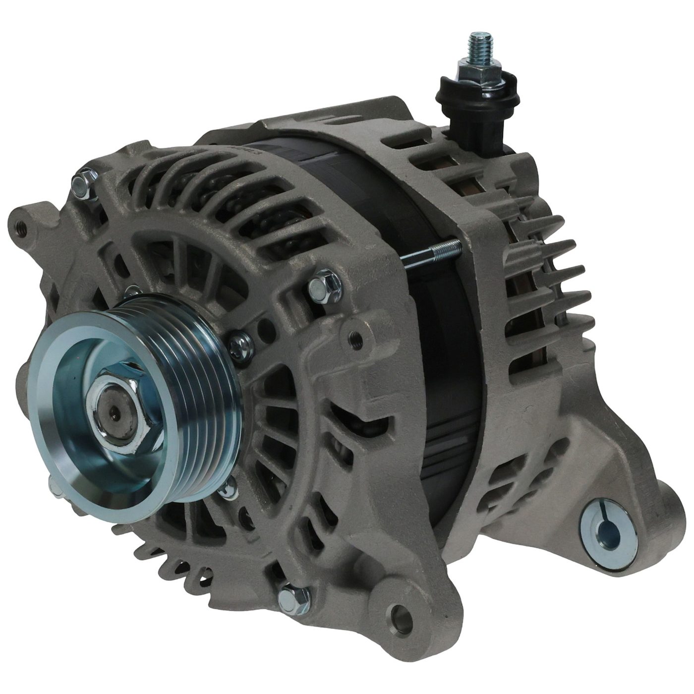 CF-12883N-A Passenger Vehicle Alternator
