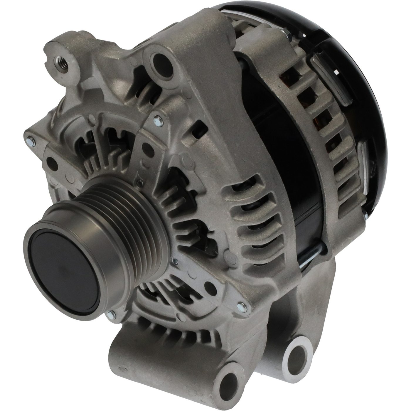 CF-12884N-A Passenger Vehicle Alternator