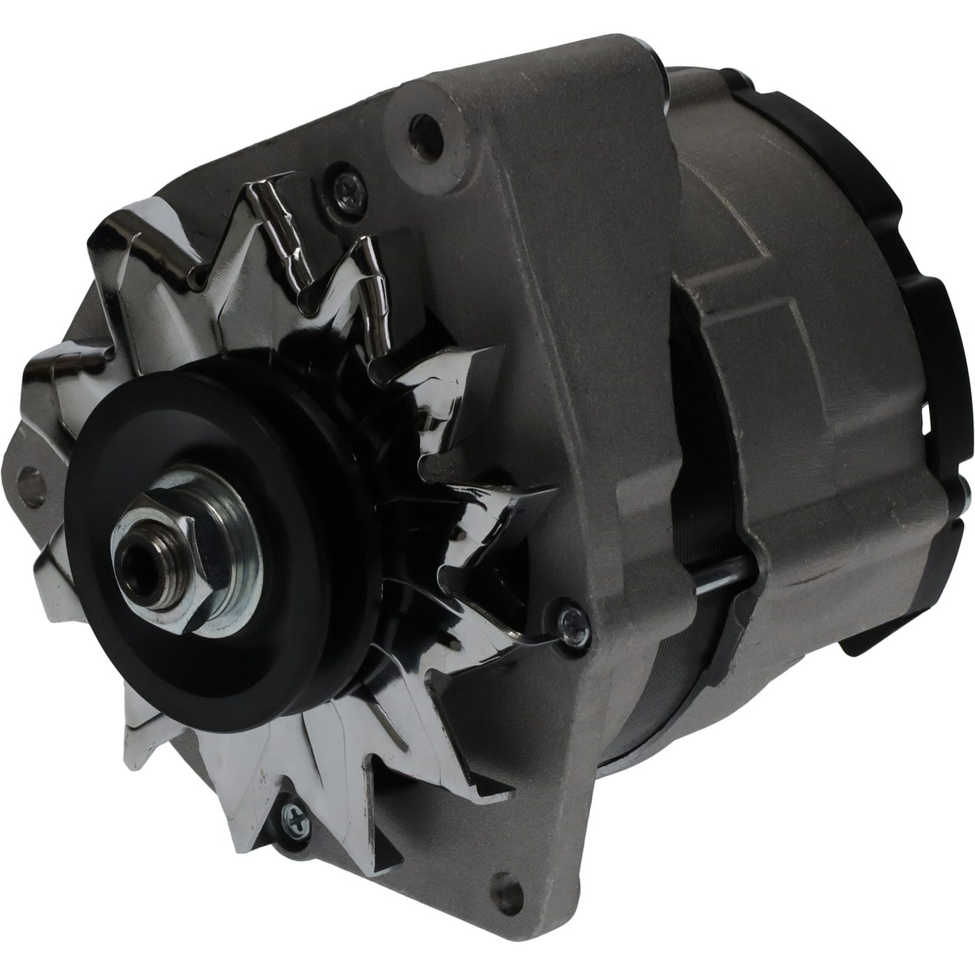 CF-12885N-A Passenger Vehicle Alternator