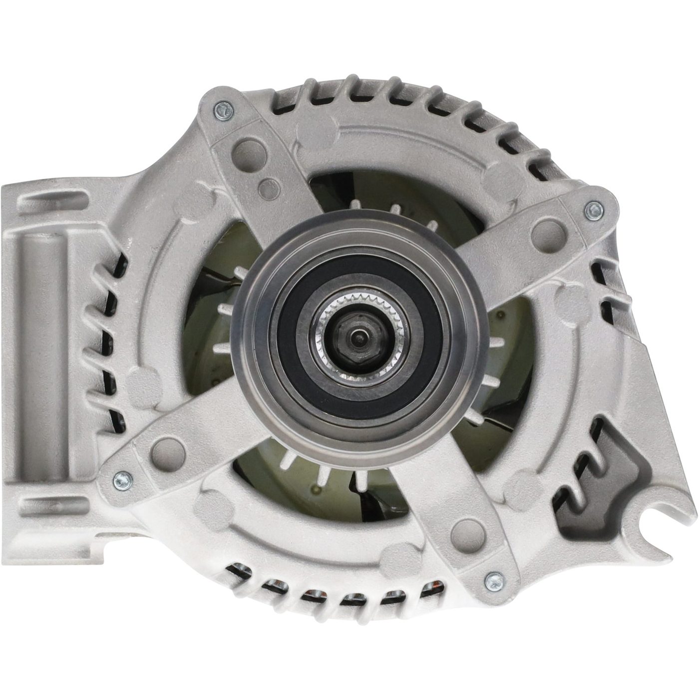 CF-12886N-A Passenger Vehicle Alternator