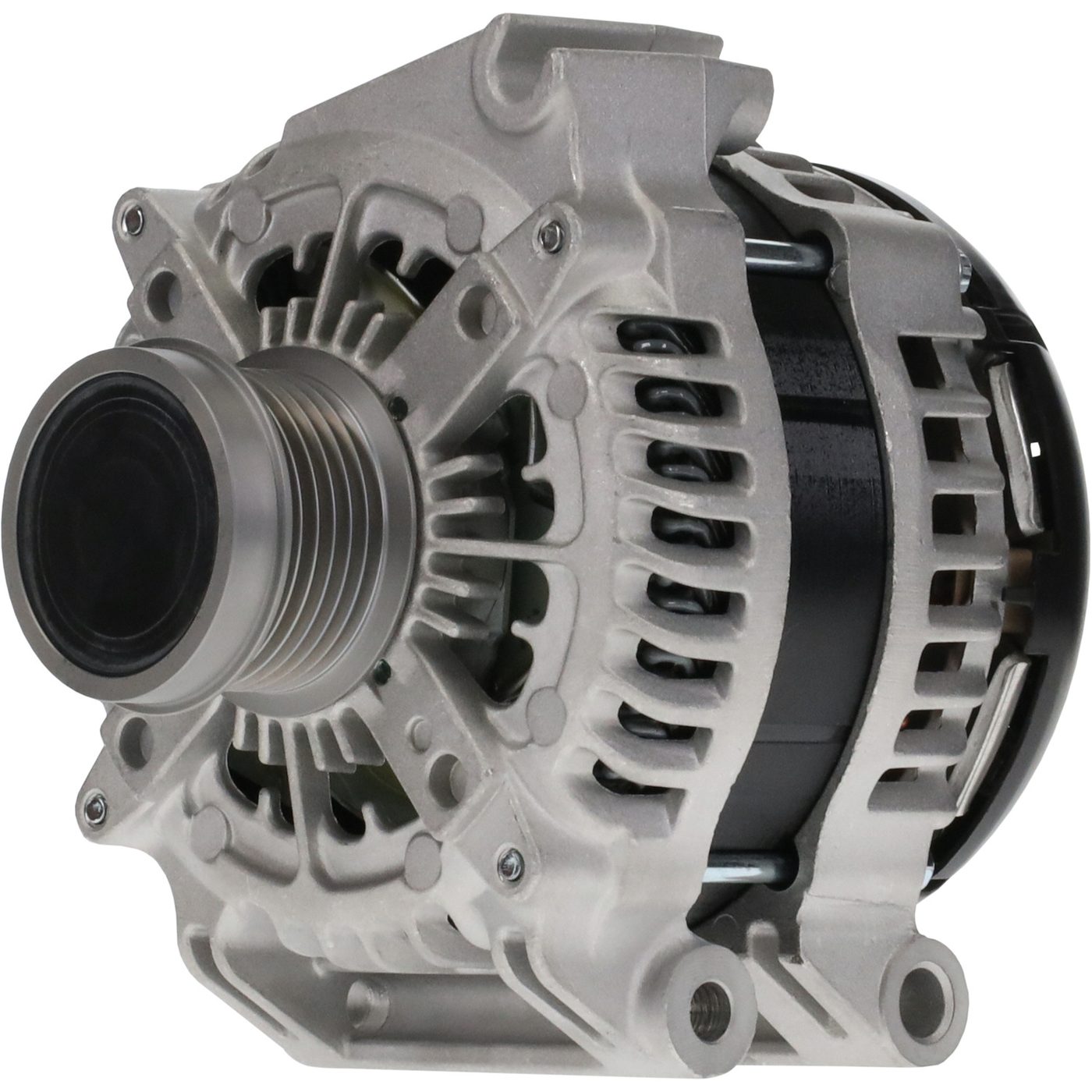 CF-12887N-A Passenger Vehicle Alternator