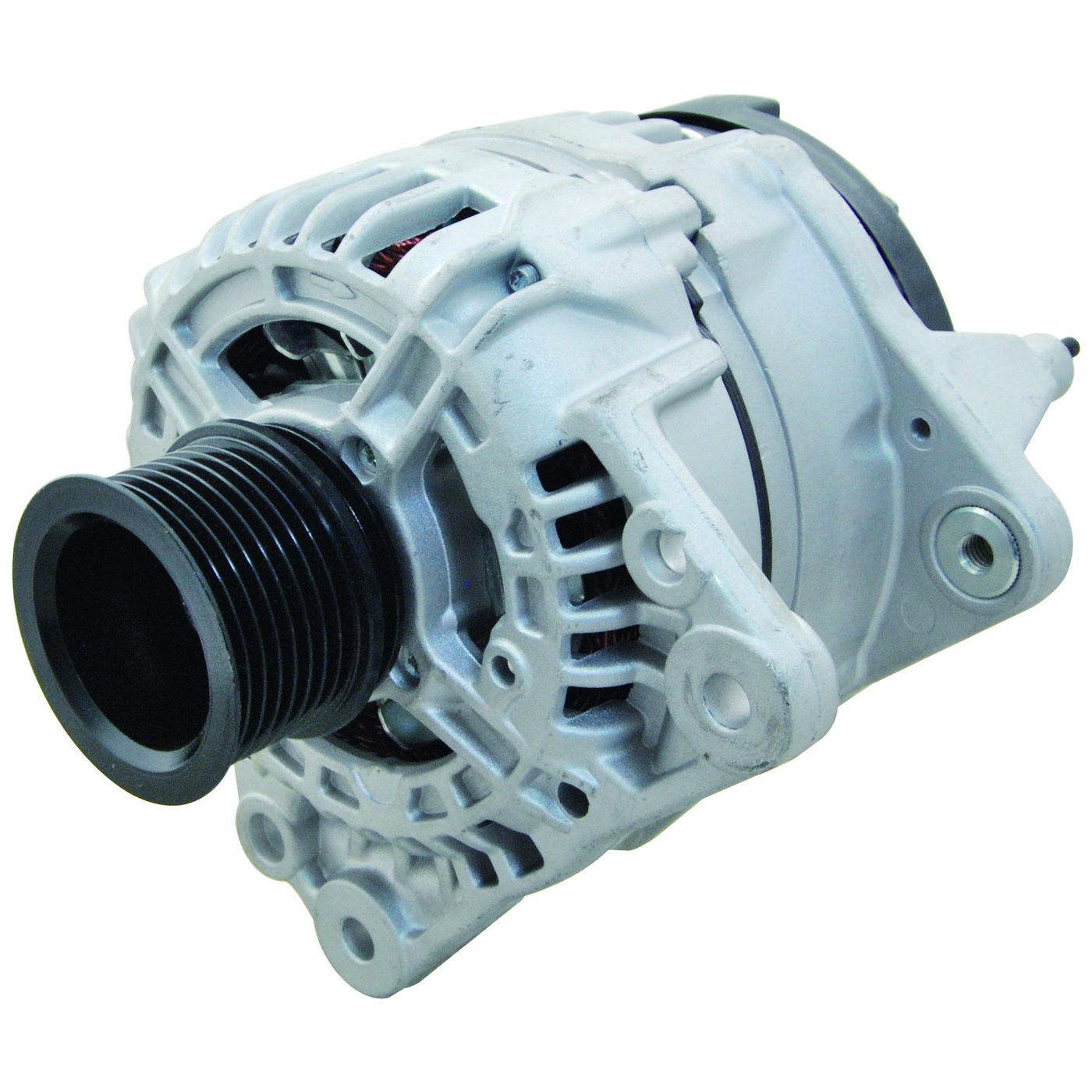 CF-13002N-A Agricultural Machinery Alternator