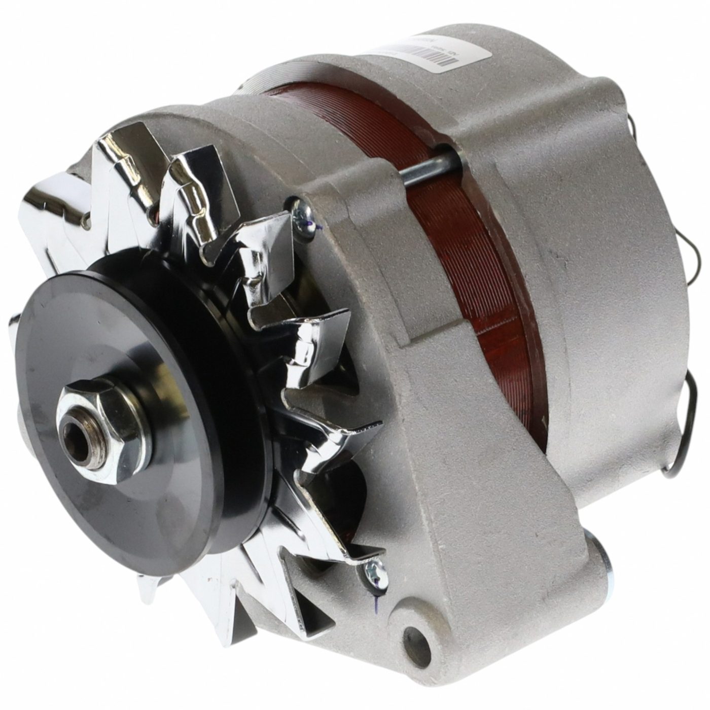 CF-13056N-A Passenger Vehicle Alternator