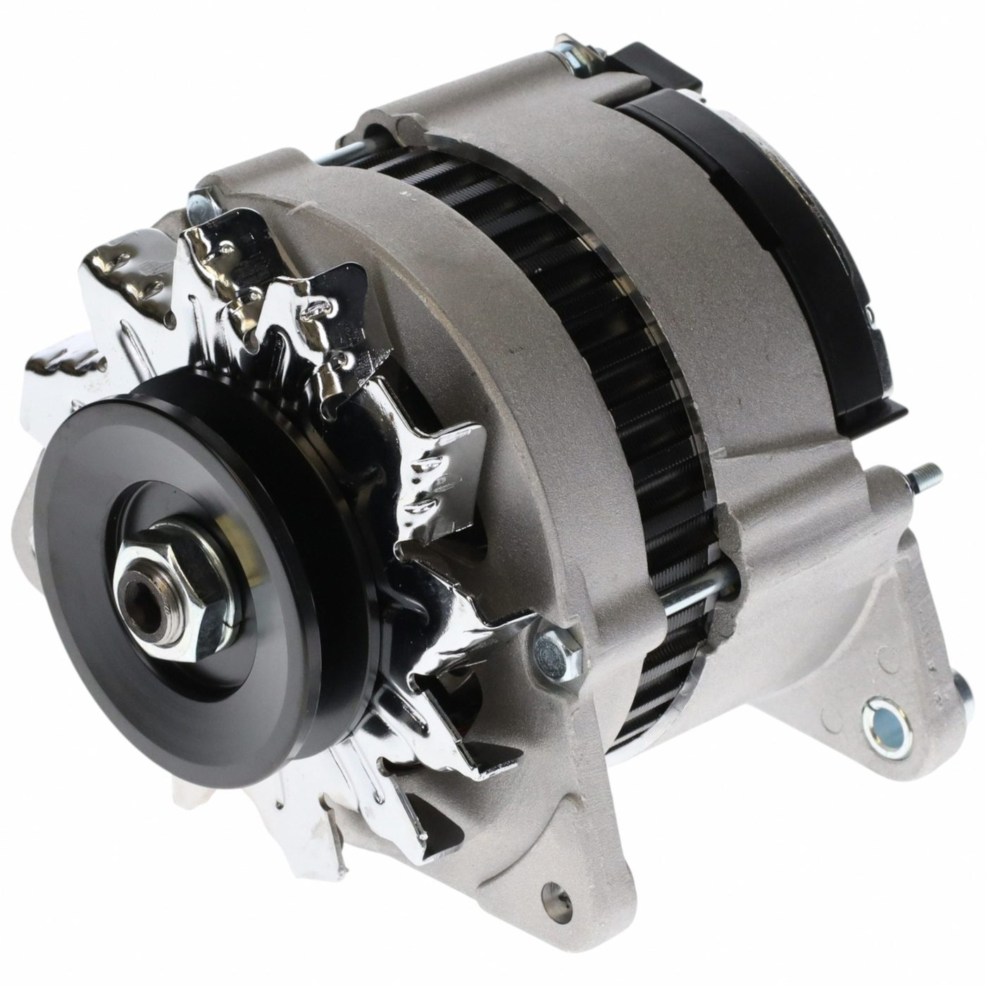 CF-13107N-A Passenger Vehicle Alternator