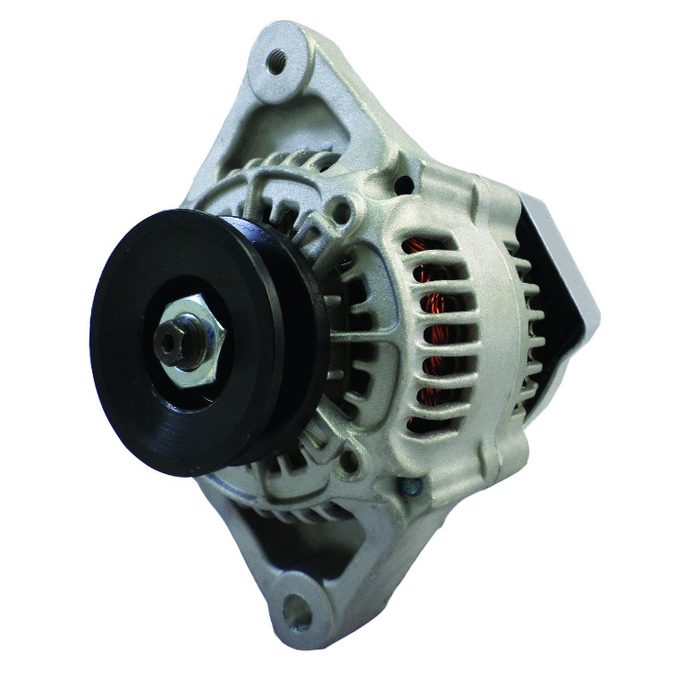 CF-13127N-A Powersport Alternator