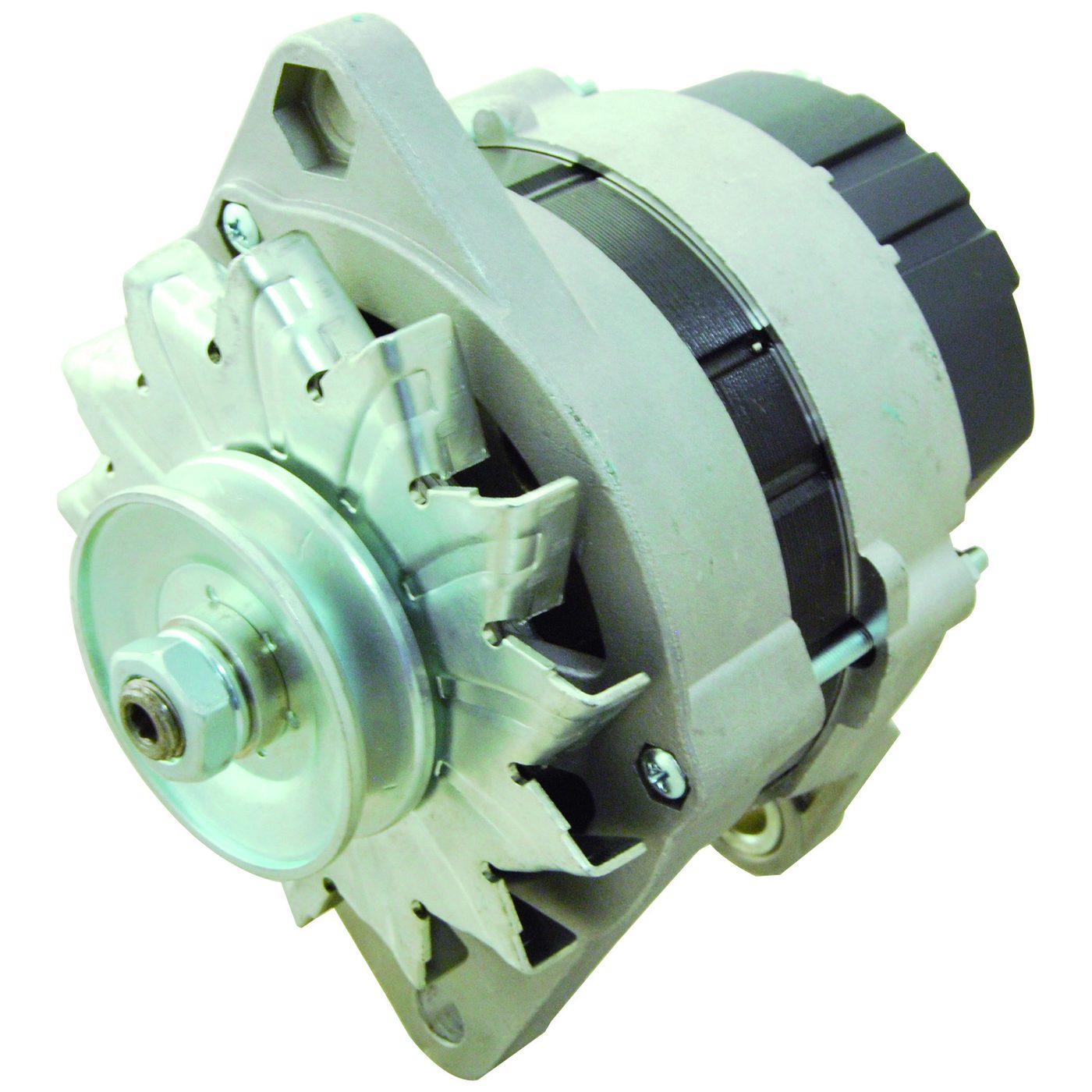 CF-13152N-A Passenger Vehicle Alternator