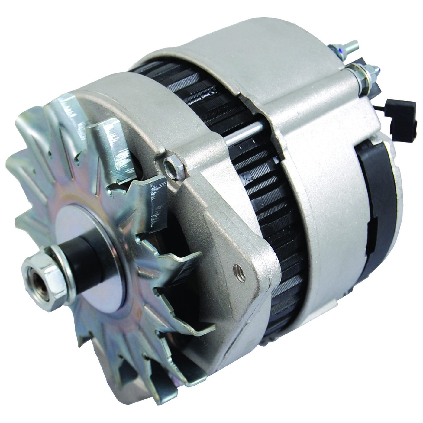 CF-13163N-A Passenger Vehicle Alternator