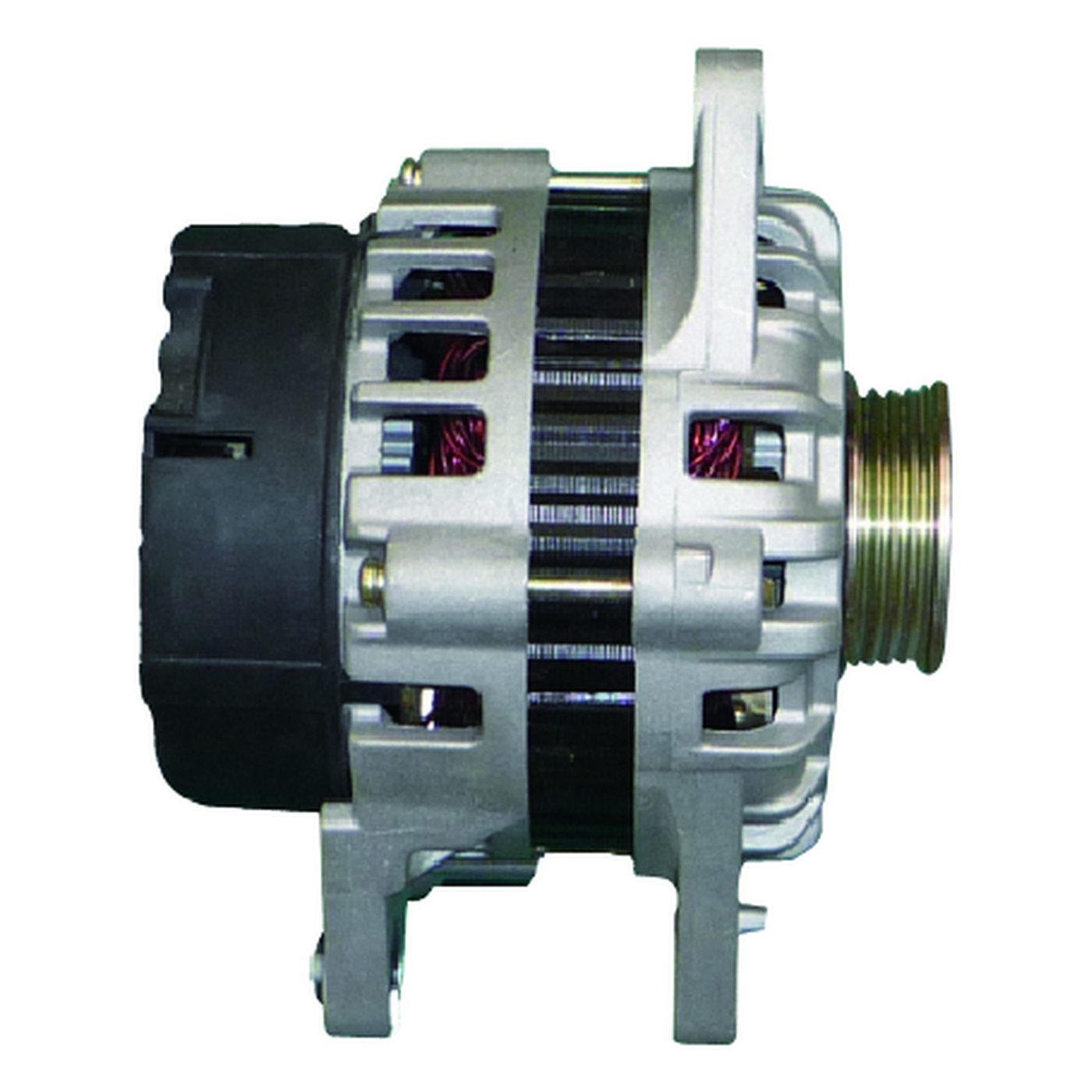 CF-13176N-A Passenger Vehicle Alternator