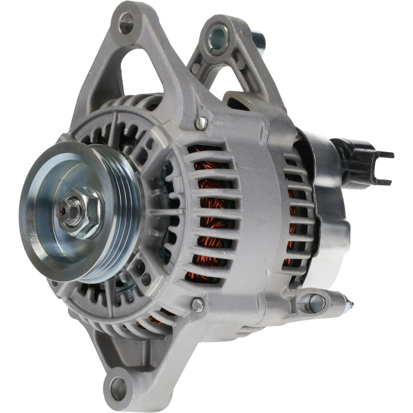 CF-13184N-A Passenger Vehicle Alternator