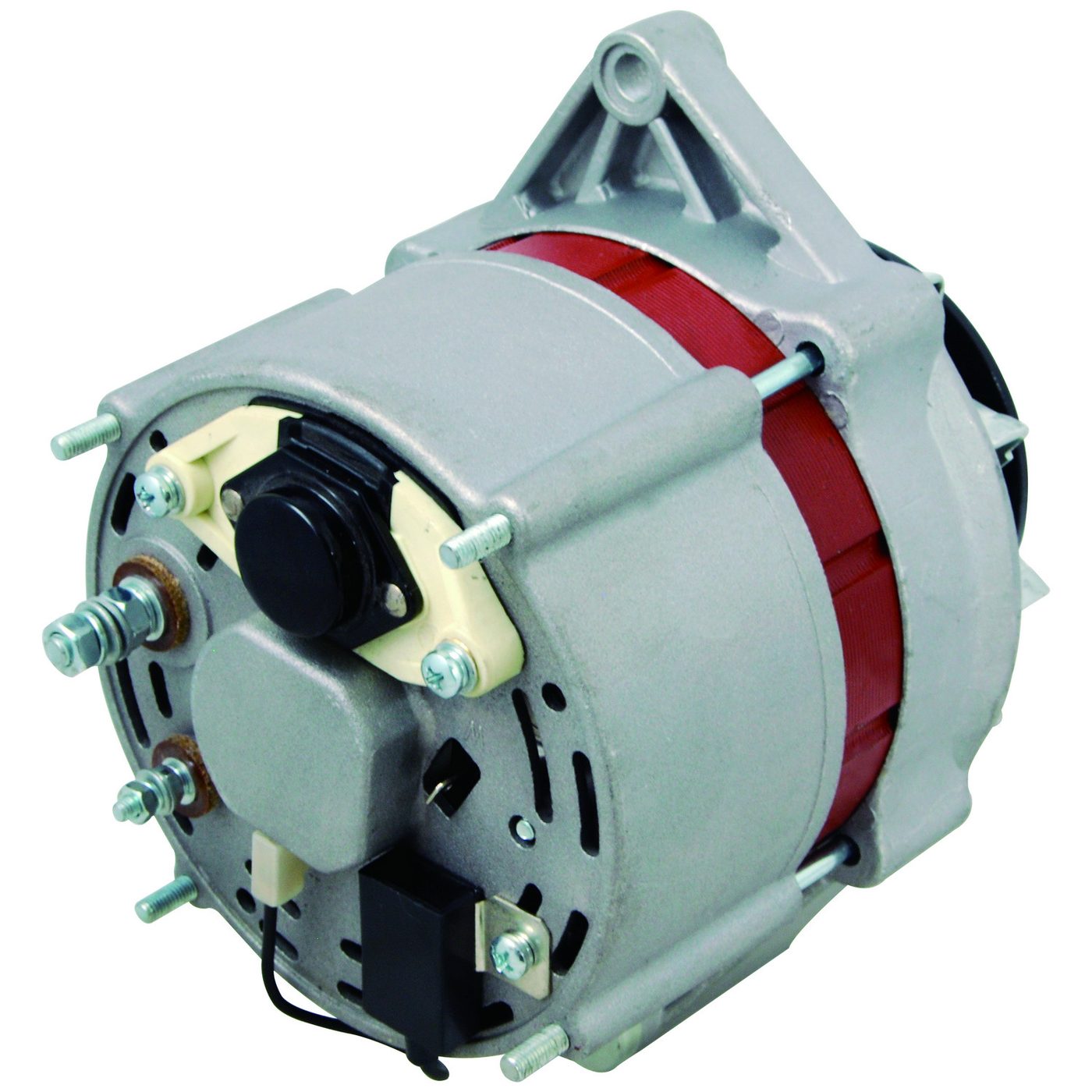 CF-13193N-A Agricultural Machinery Alternator