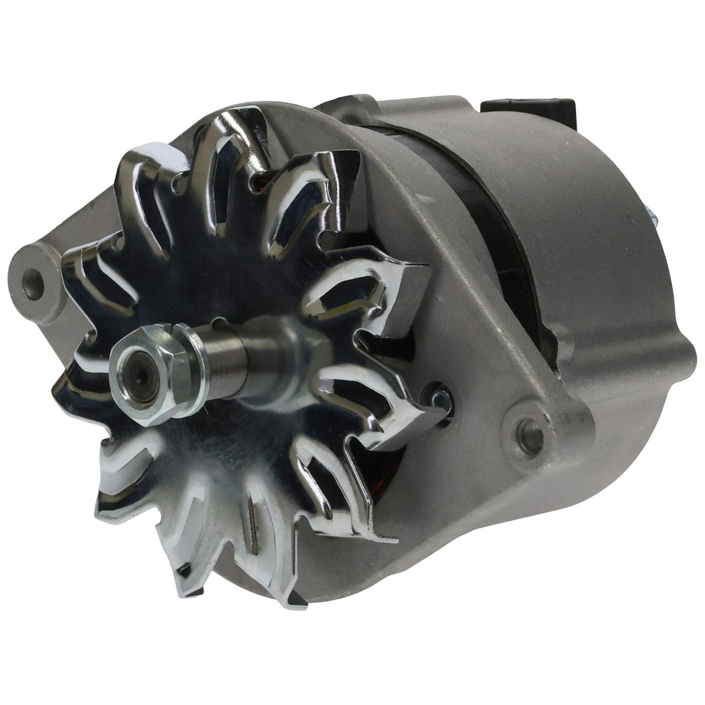 CF-13194N-A Agricultural Machinery Alternator