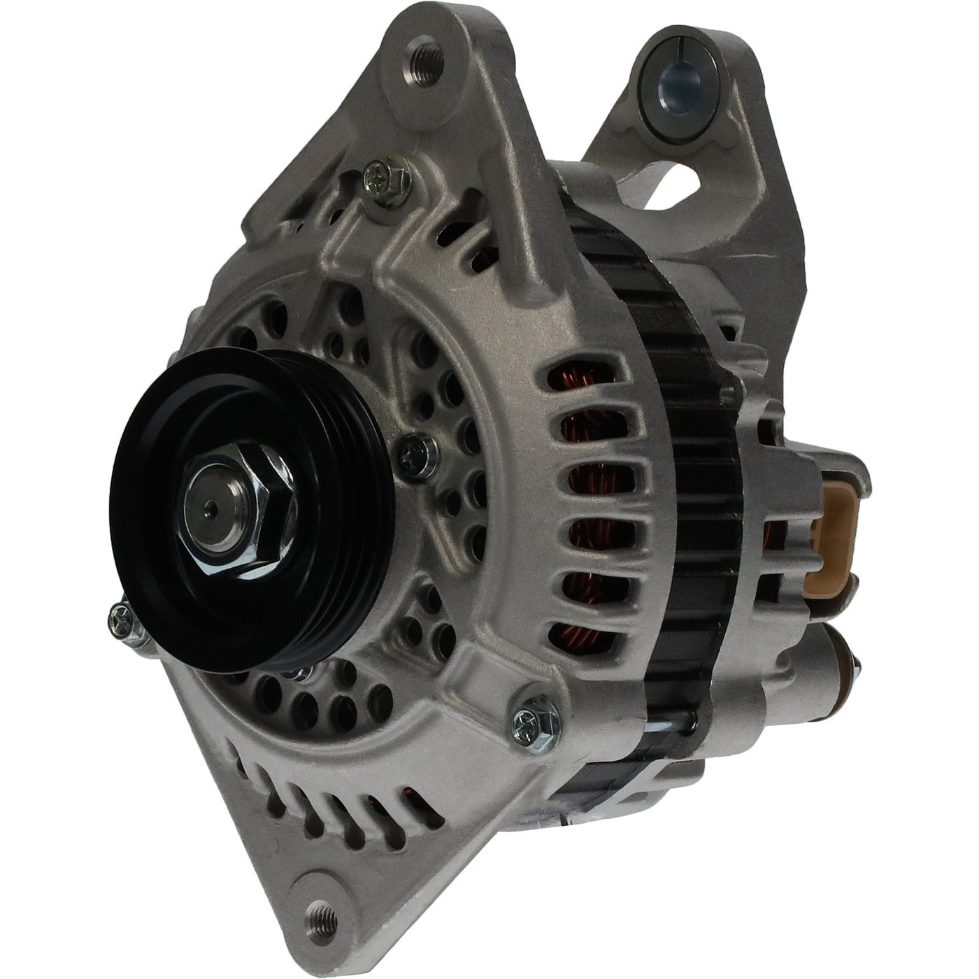 CF-13196N-A Passenger Vehicle Alternator