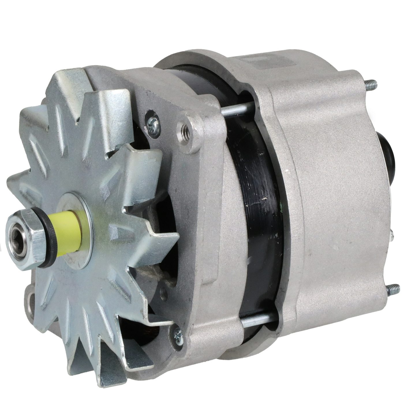 CF-13199N-A Agricultural Machinery Alternator