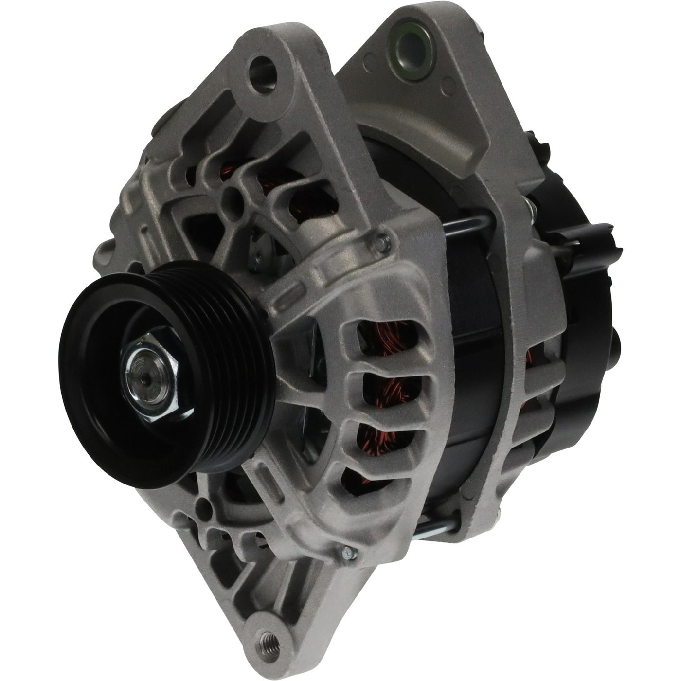 CF-13209N-A Passenger Vehicle Alternator
