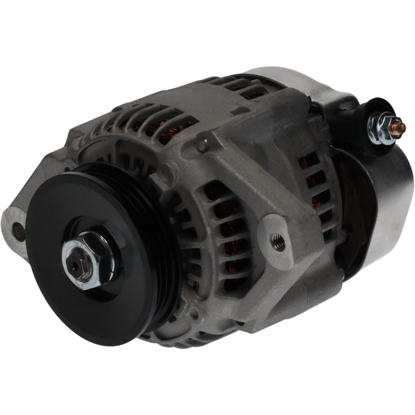 CF-13214N-A Passenger Vehicle Alternator