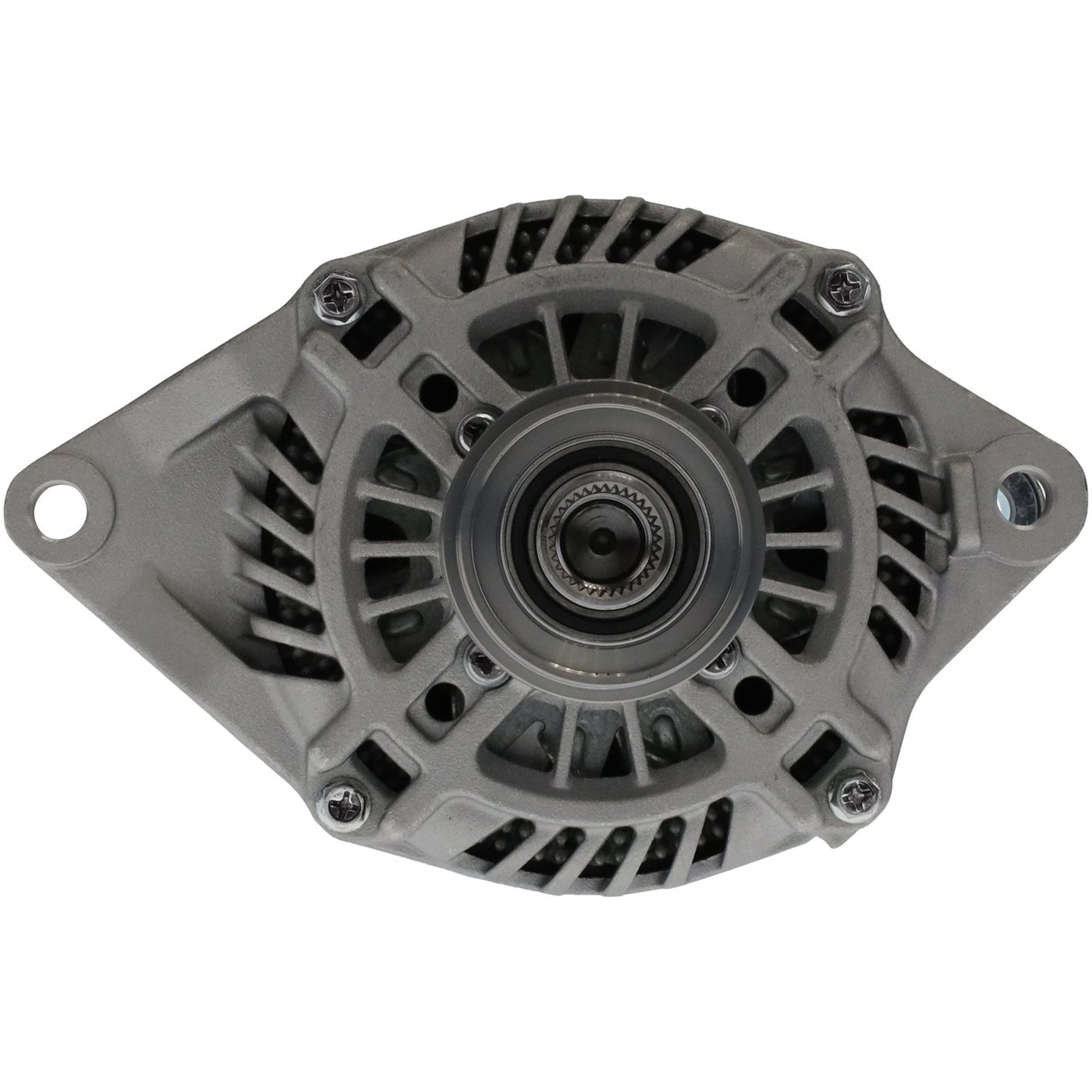 CF-13226N-A Passenger Vehicle Alternator