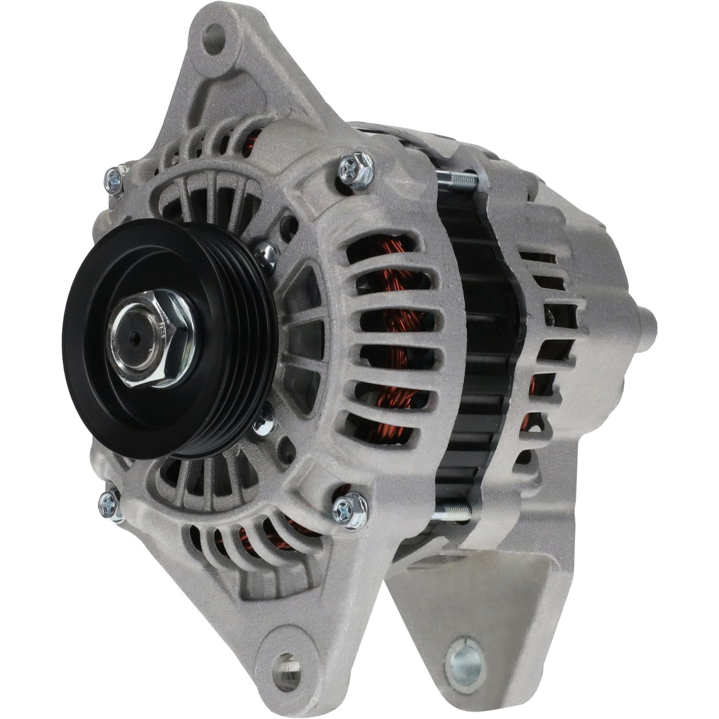 CF-13228N-A Passenger Vehicle Alternator