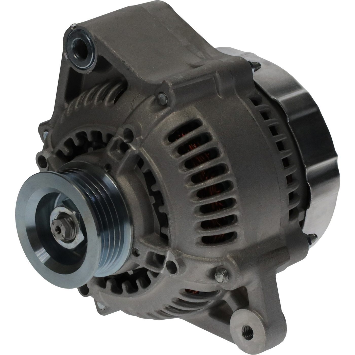CF-13240N-A Passenger Vehicle Alternator