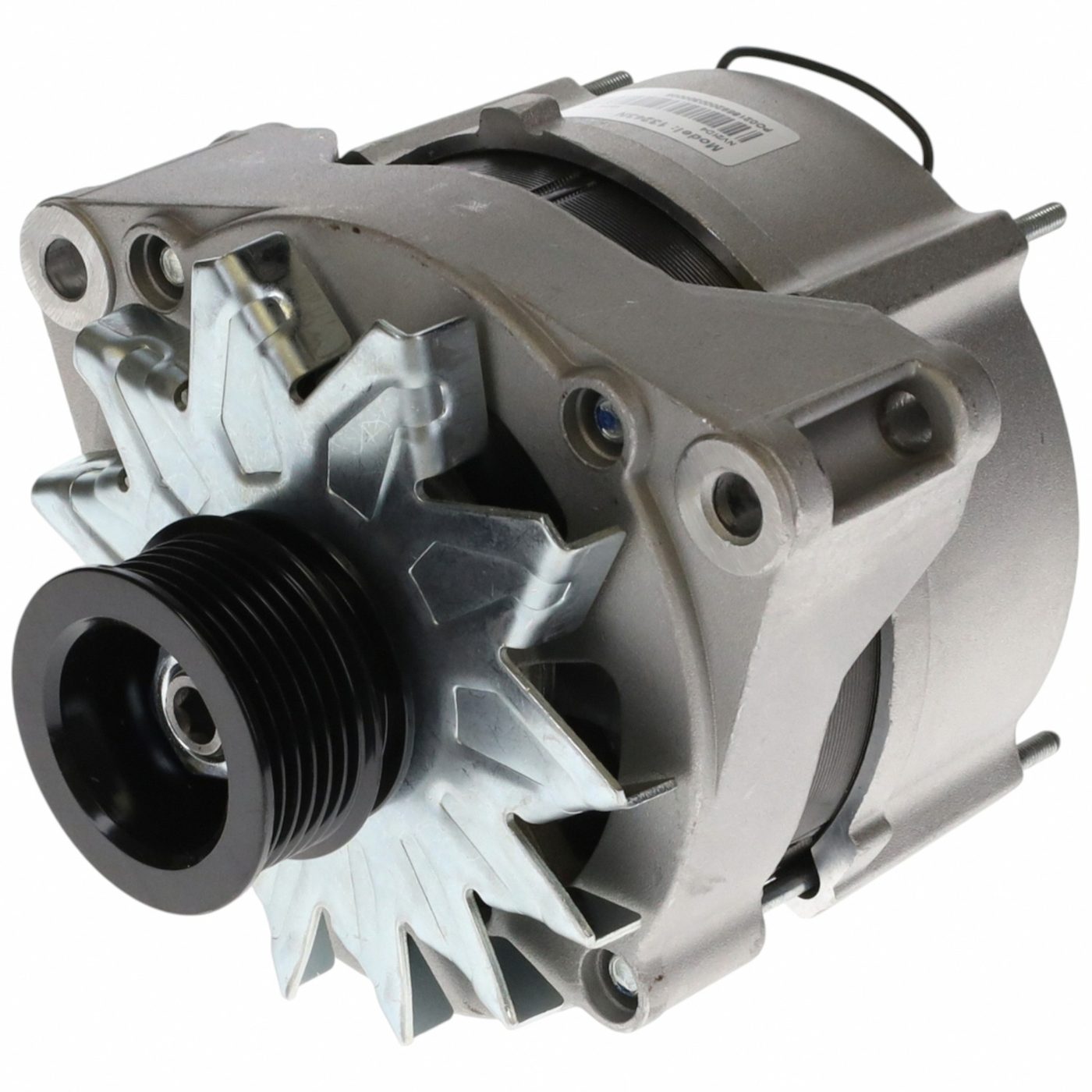 CF-13243N-A Passenger Vehicle Alternator
