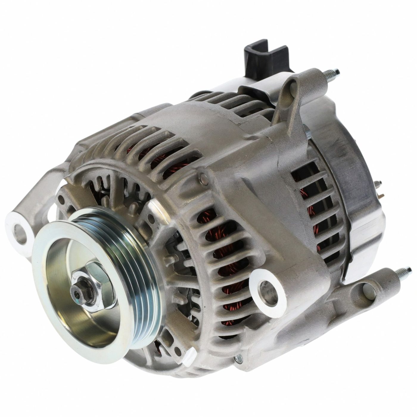 CF-13245N-A Passenger Vehicle Alternator