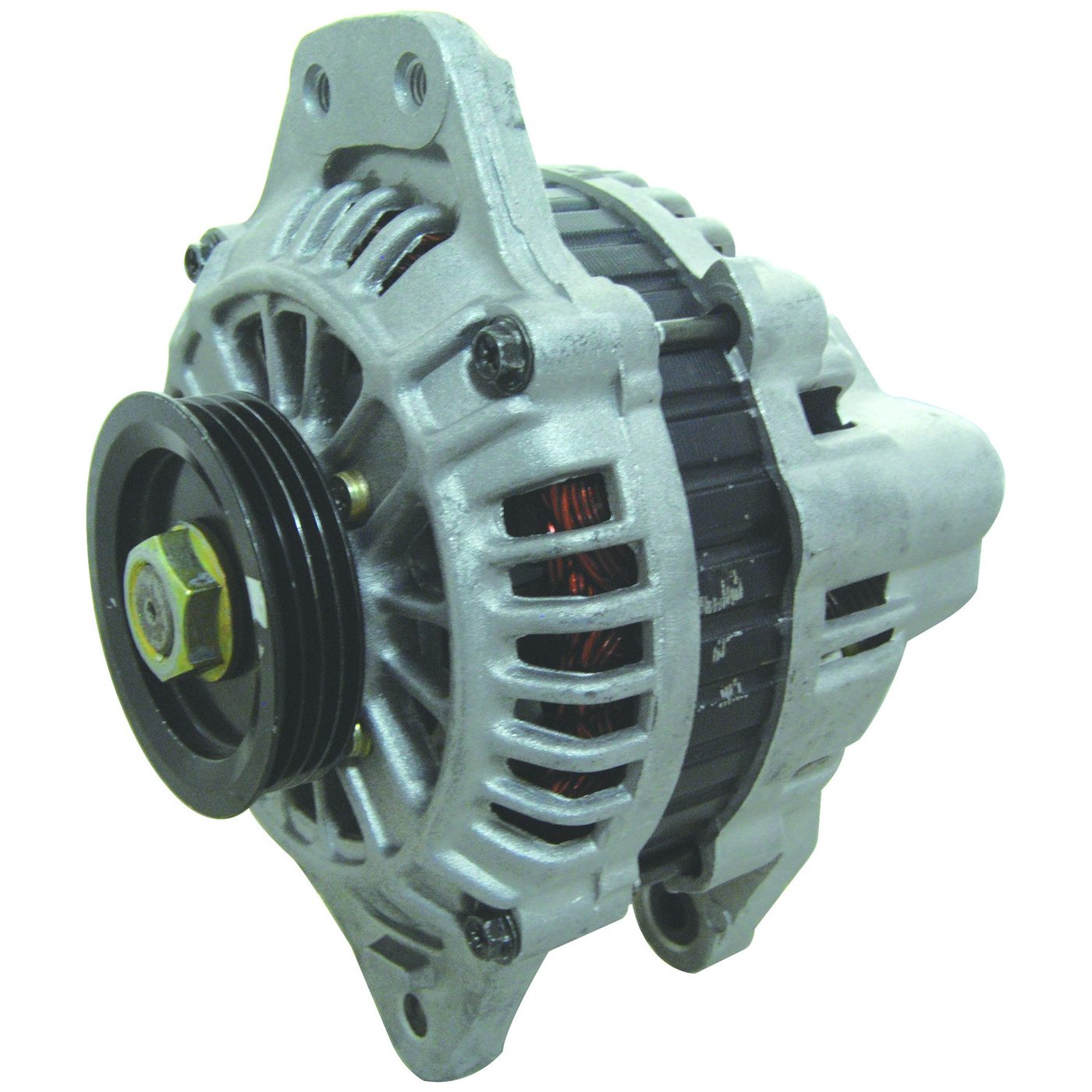CF-13257N-A Passenger Vehicle Alternator
