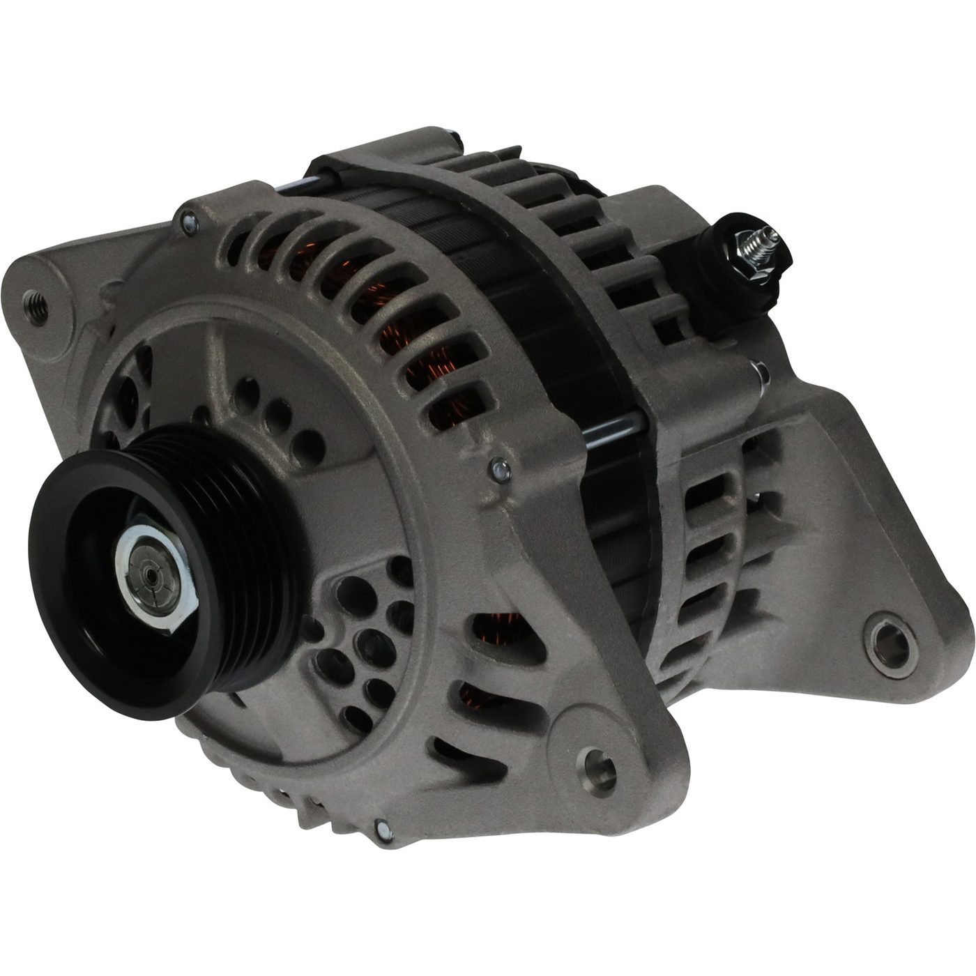 CF-13275N-A Passenger Vehicle Alternator