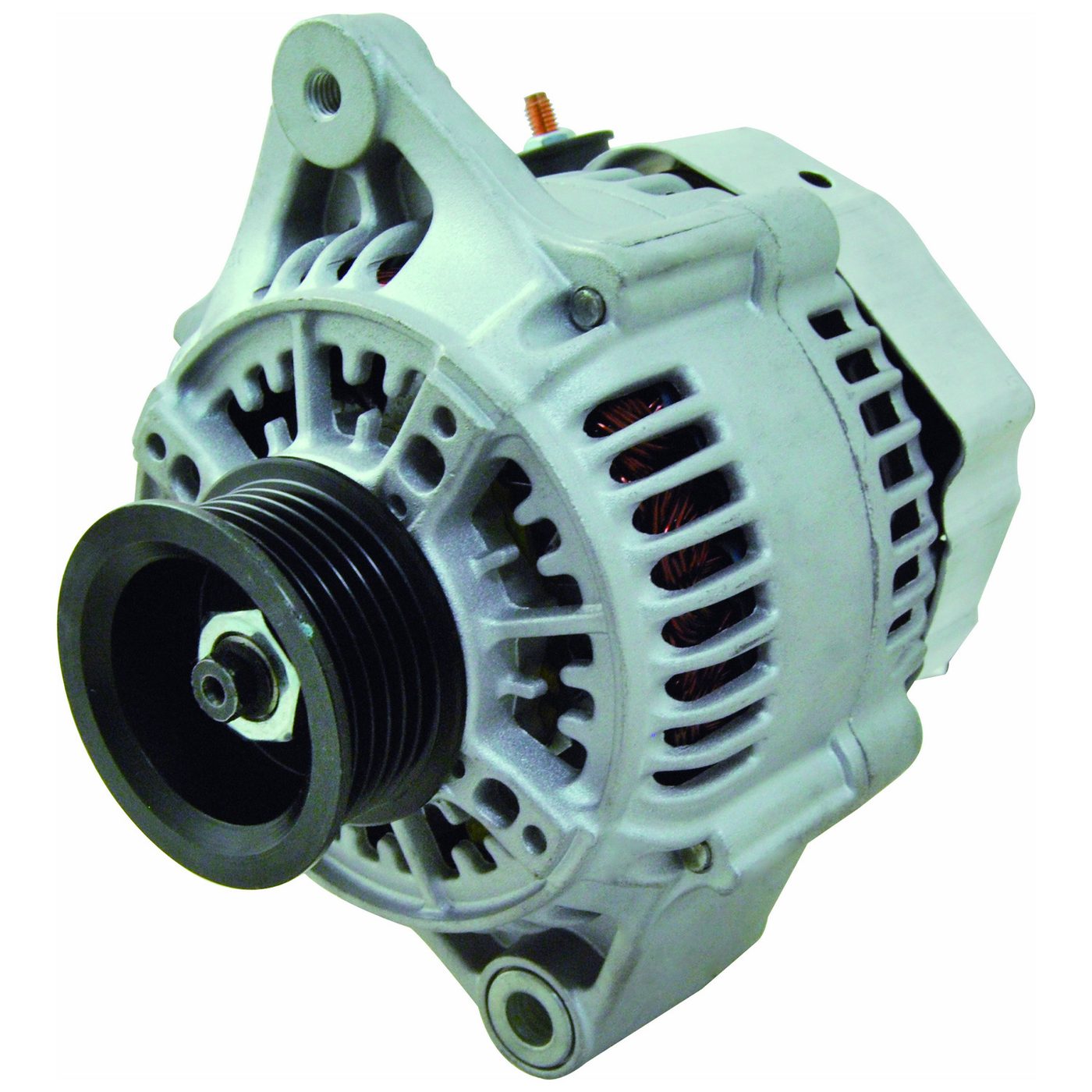 CF-13276N-A Passenger Vehicle Alternator