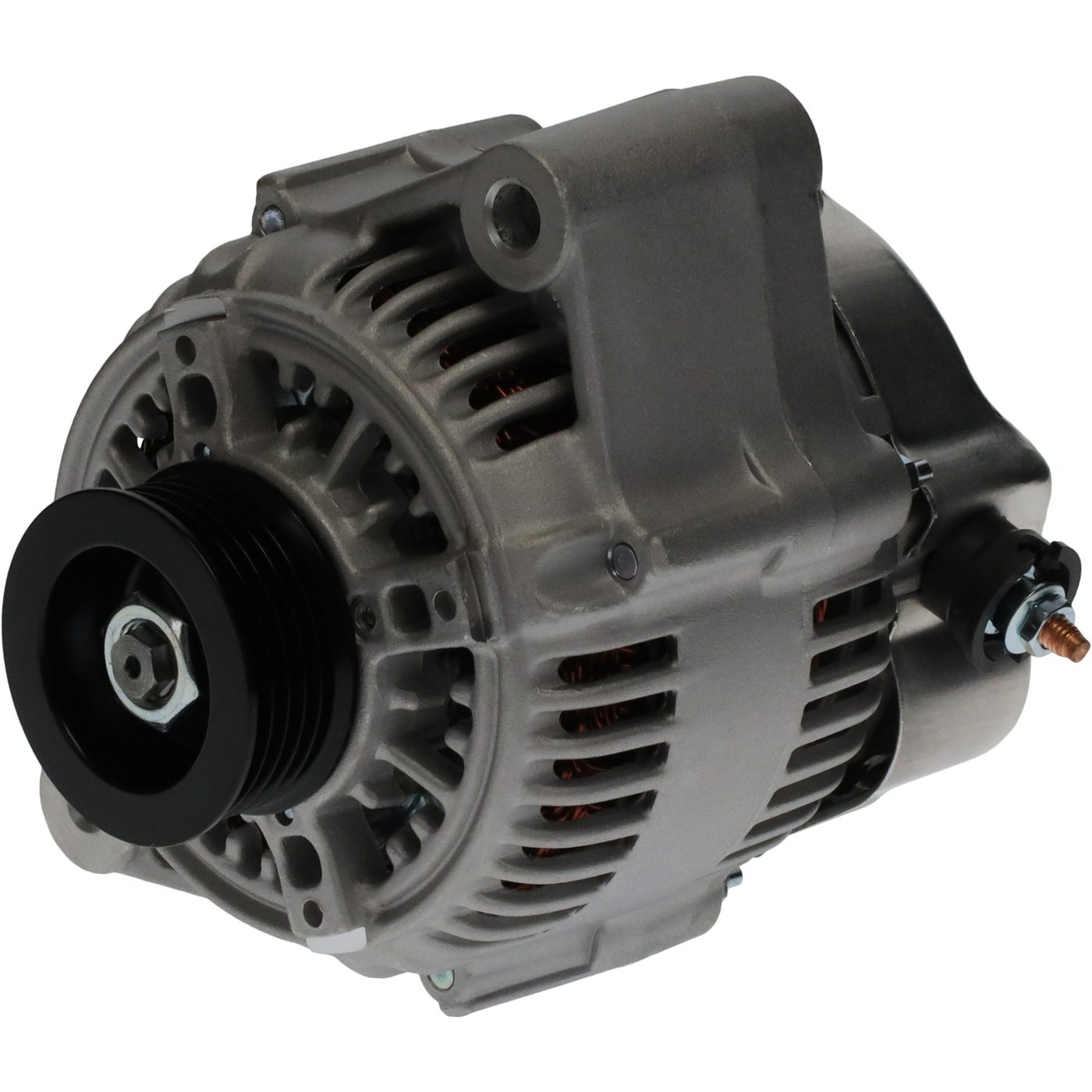 CF-13278N-A Passenger Vehicle Alternator