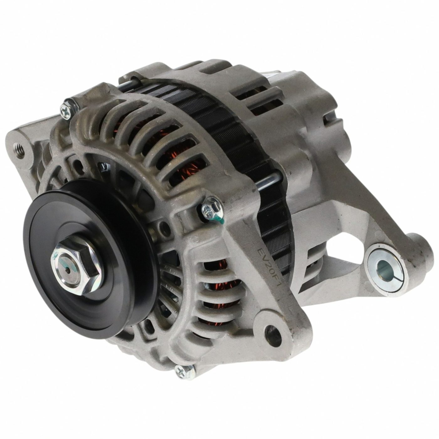 CF-13282N-A Passenger Vehicle Alternator