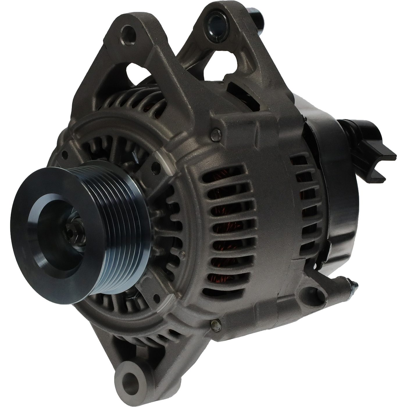 CF-13302N-A Passenger Vehicle Alternator