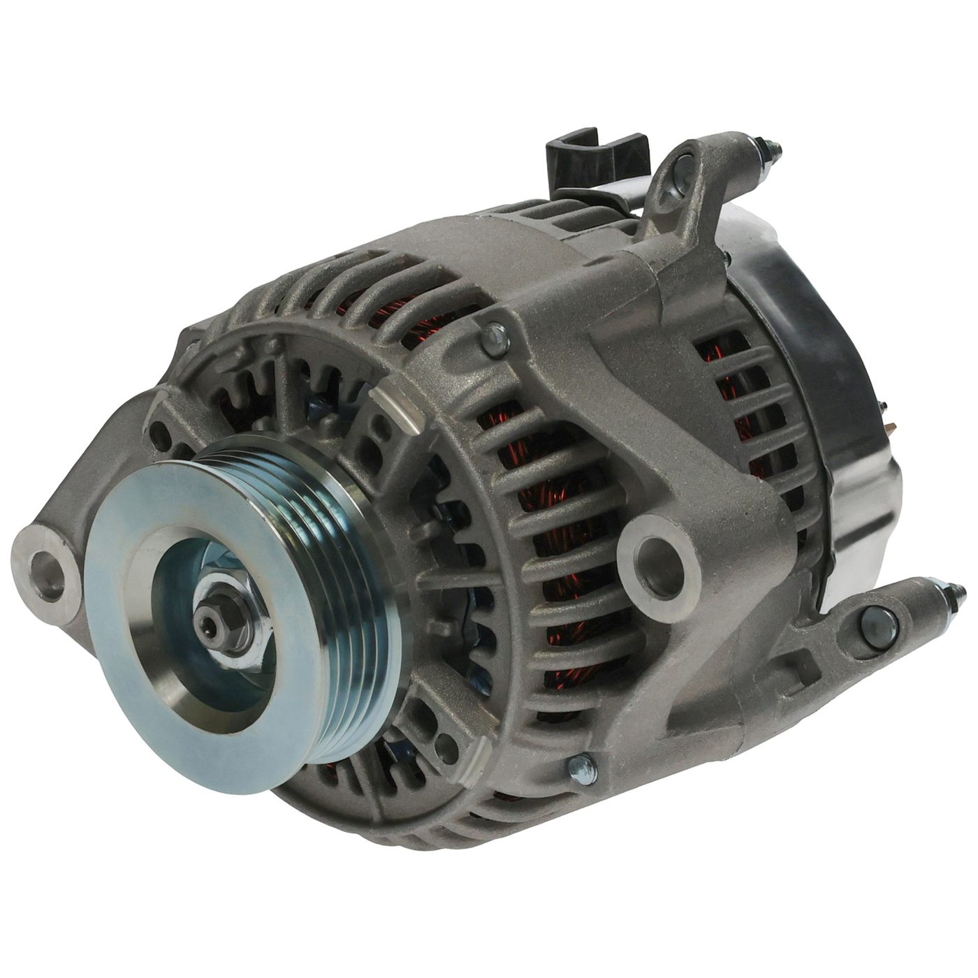 CF-13305N-A Passenger Vehicle Alternator