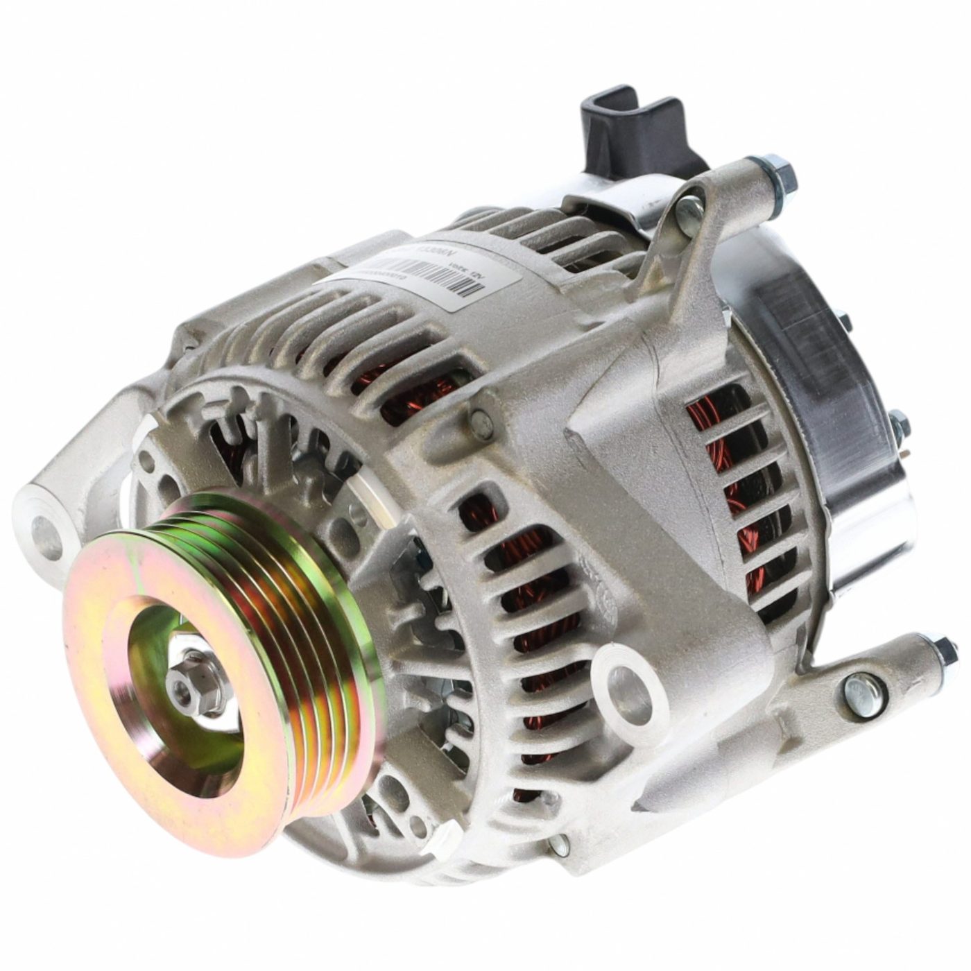 CF-13306N-A Passenger Vehicle Alternator