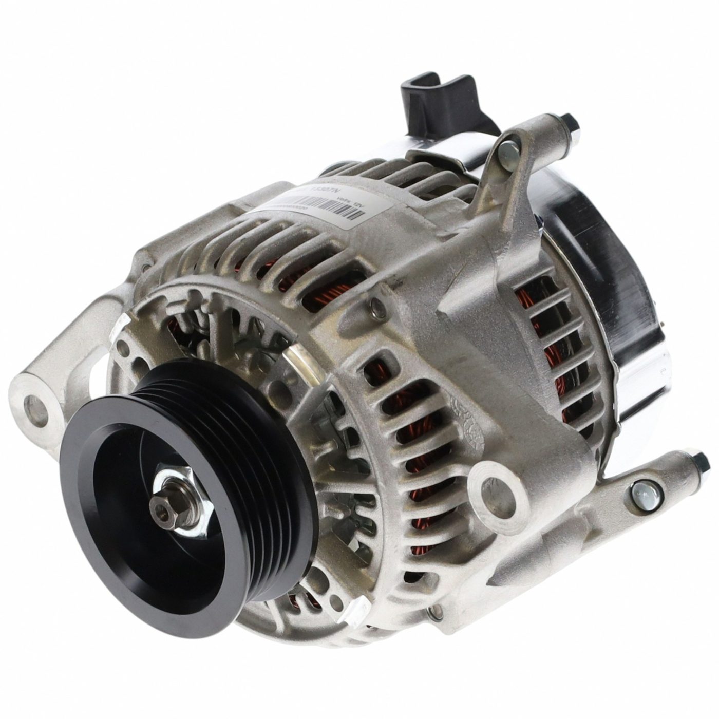 CF-13307N-A Passenger Vehicle Alternator