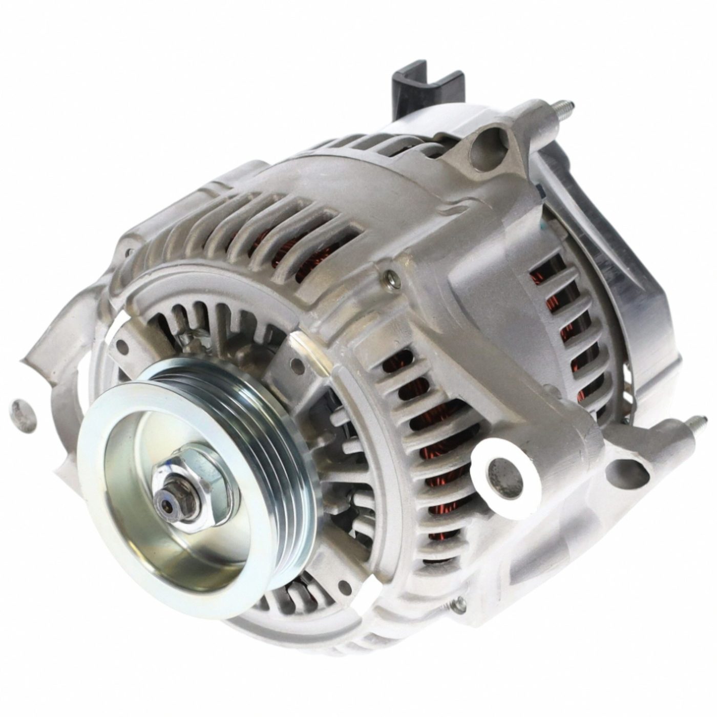 CF-13309N-A Passenger Vehicle Alternator