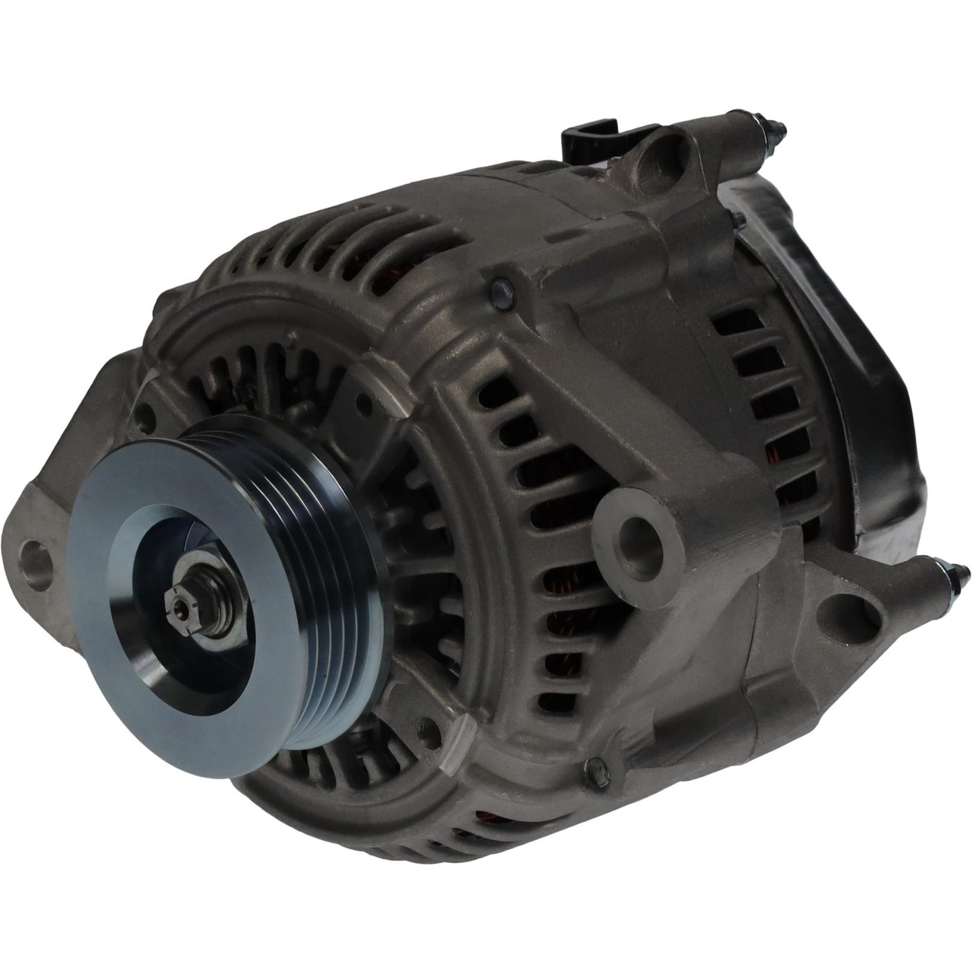 CF-13310N-A Passenger Vehicle Alternator