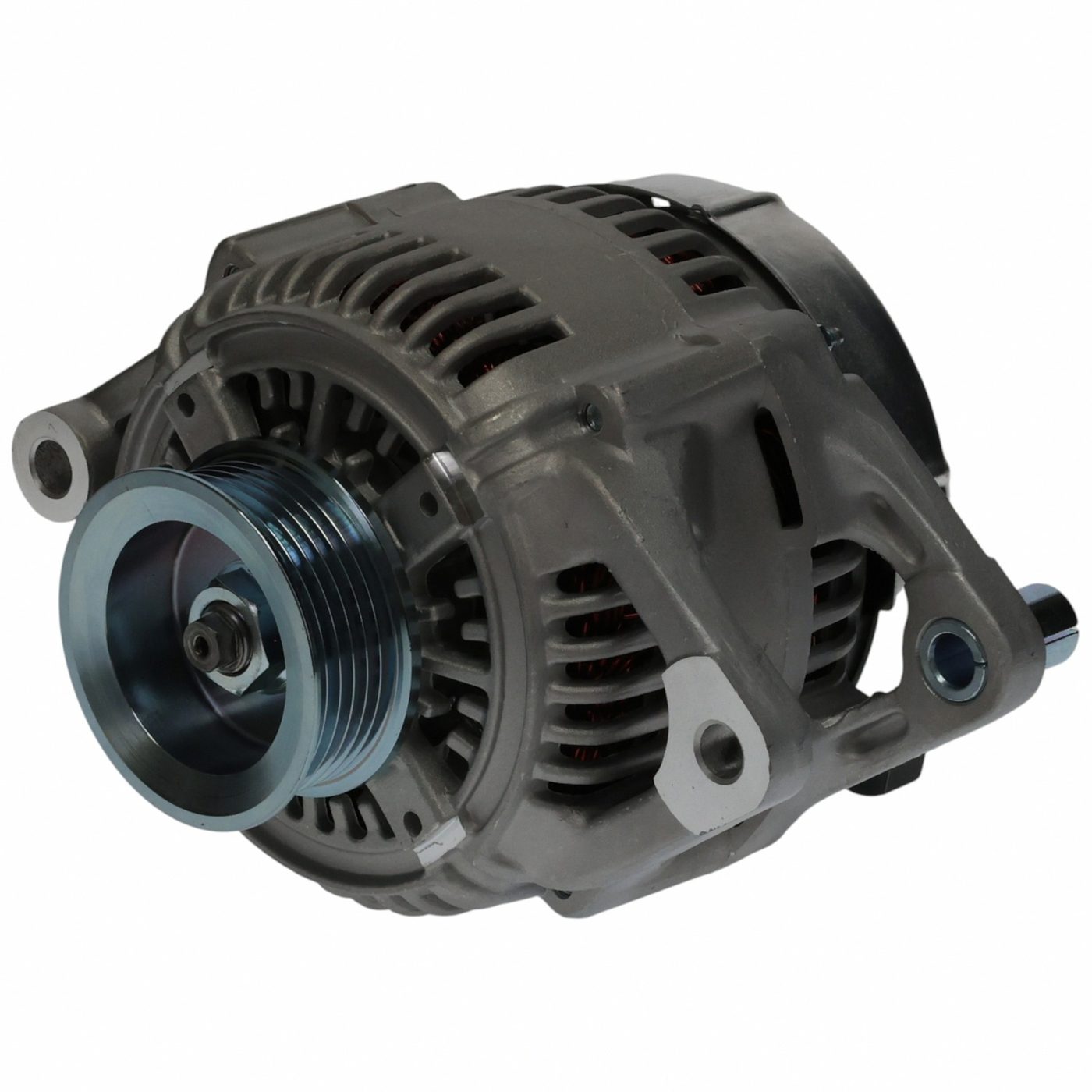CF-13311N-A Passenger Vehicle Alternator