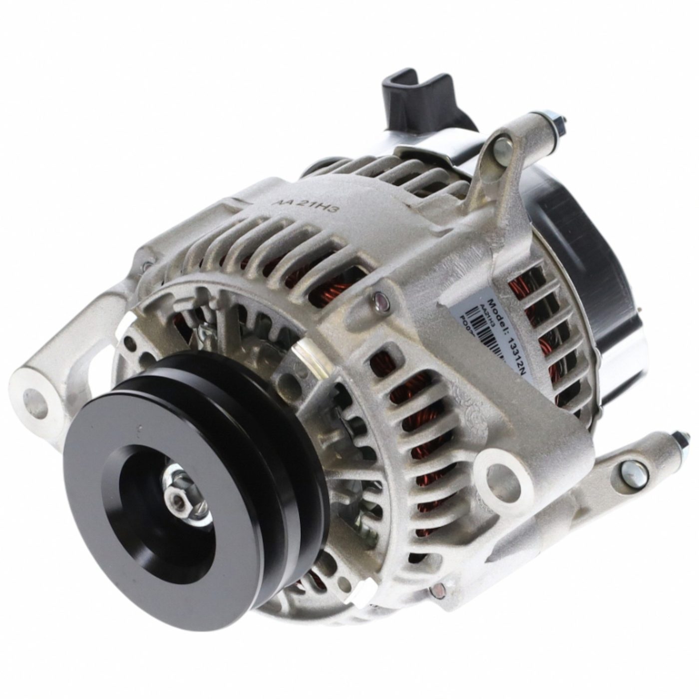 CF-13312N-A Passenger Vehicle Alternator