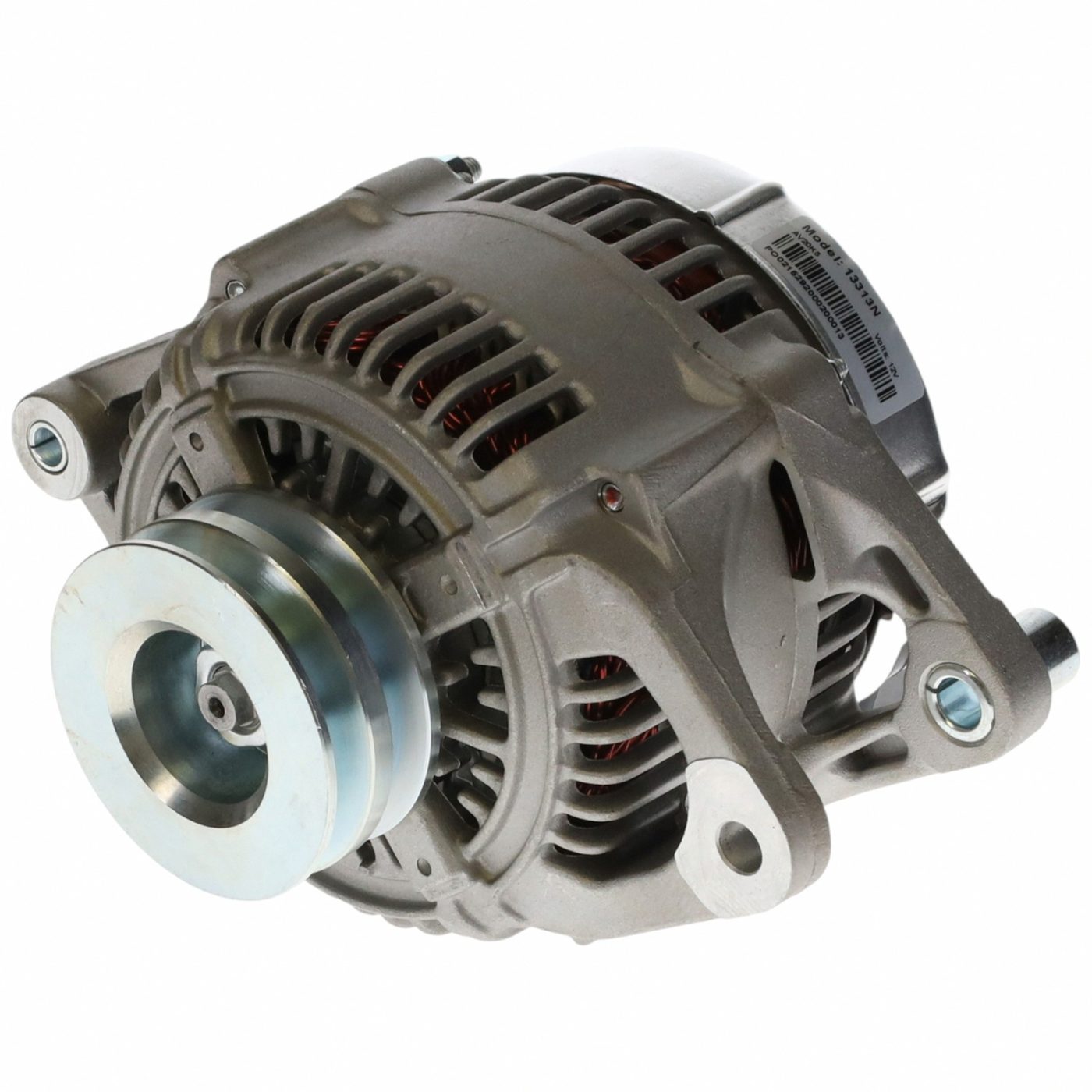 CF-13313N-A Passenger Vehicle Alternator