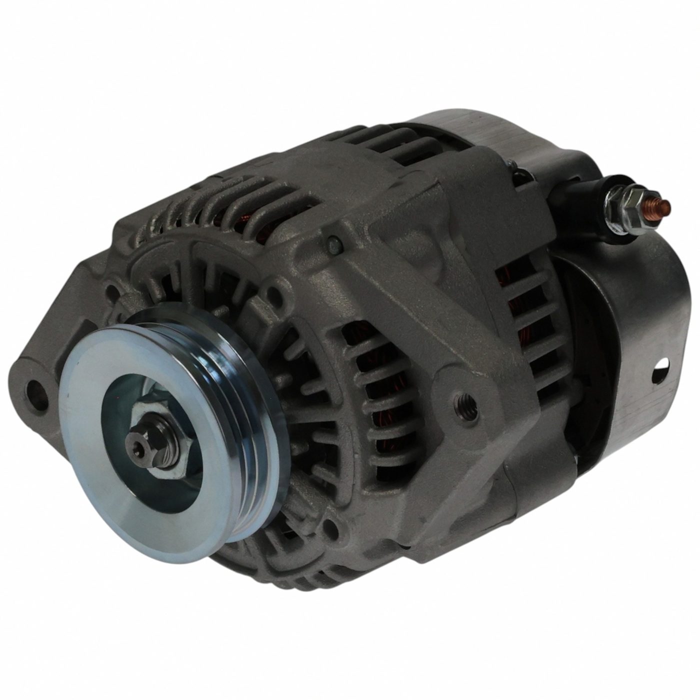 CF-13316N-A Passenger Vehicle Alternator