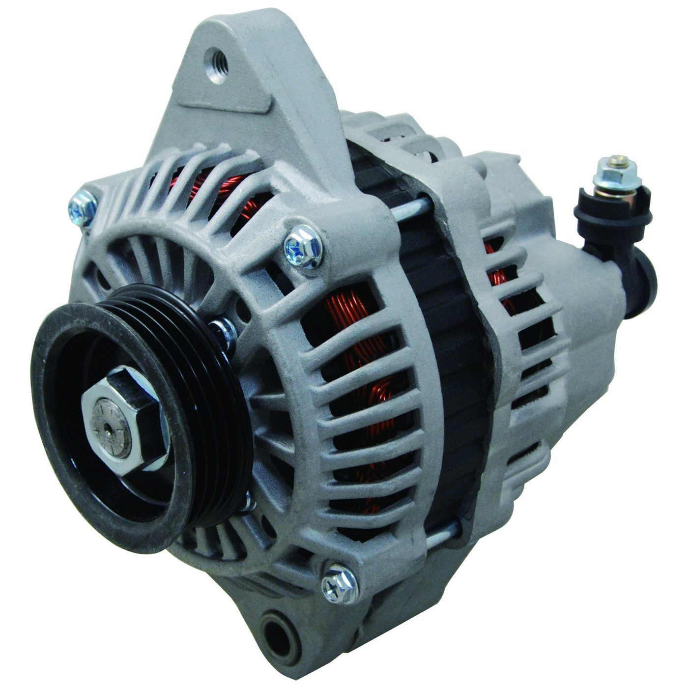 CF-13330N-A Passenger Vehicle Alternator