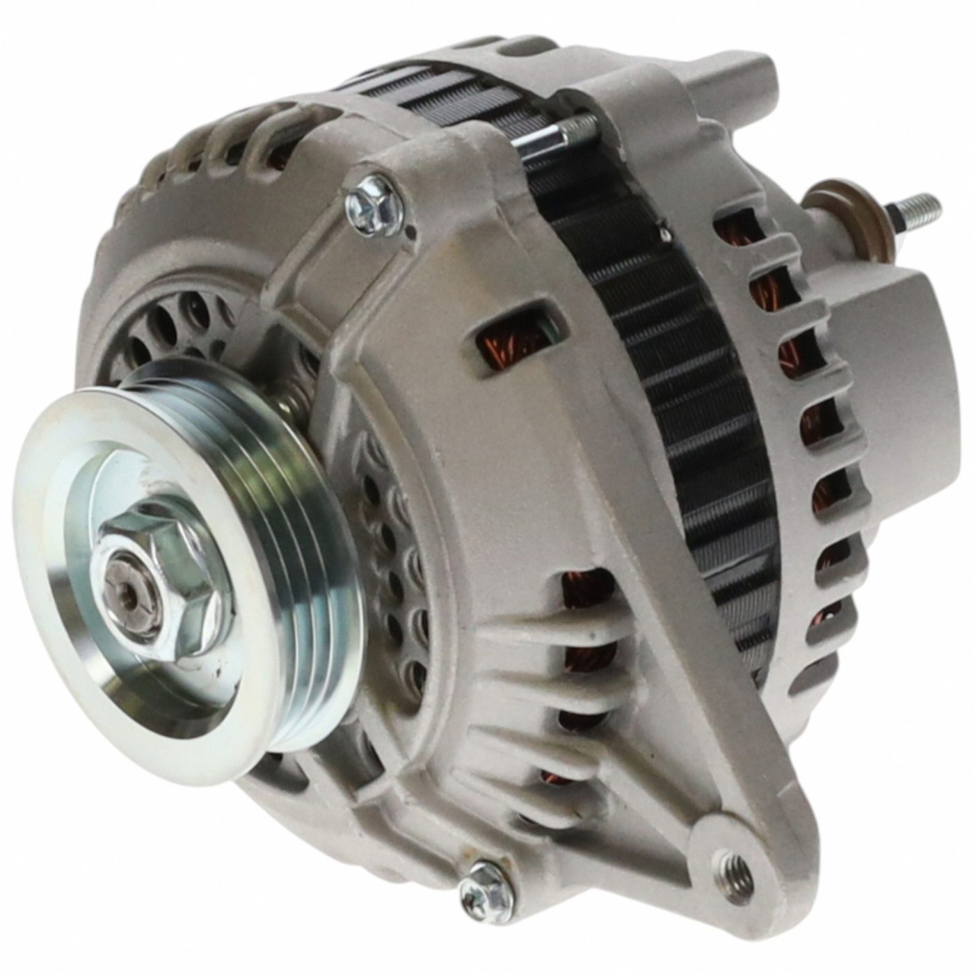 CF-13332N-A Passenger Vehicle Alternator
